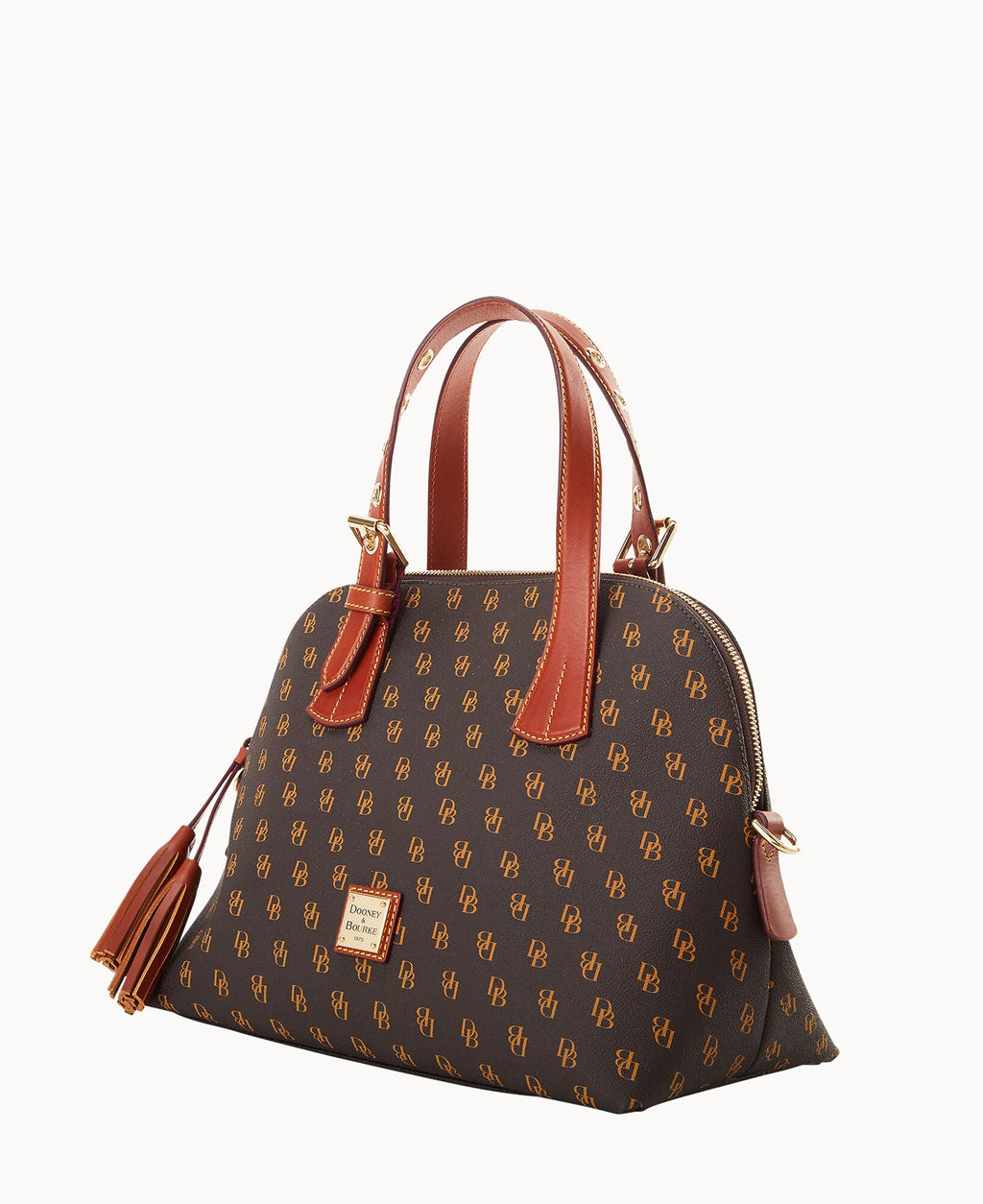 Gretta Small Audrey