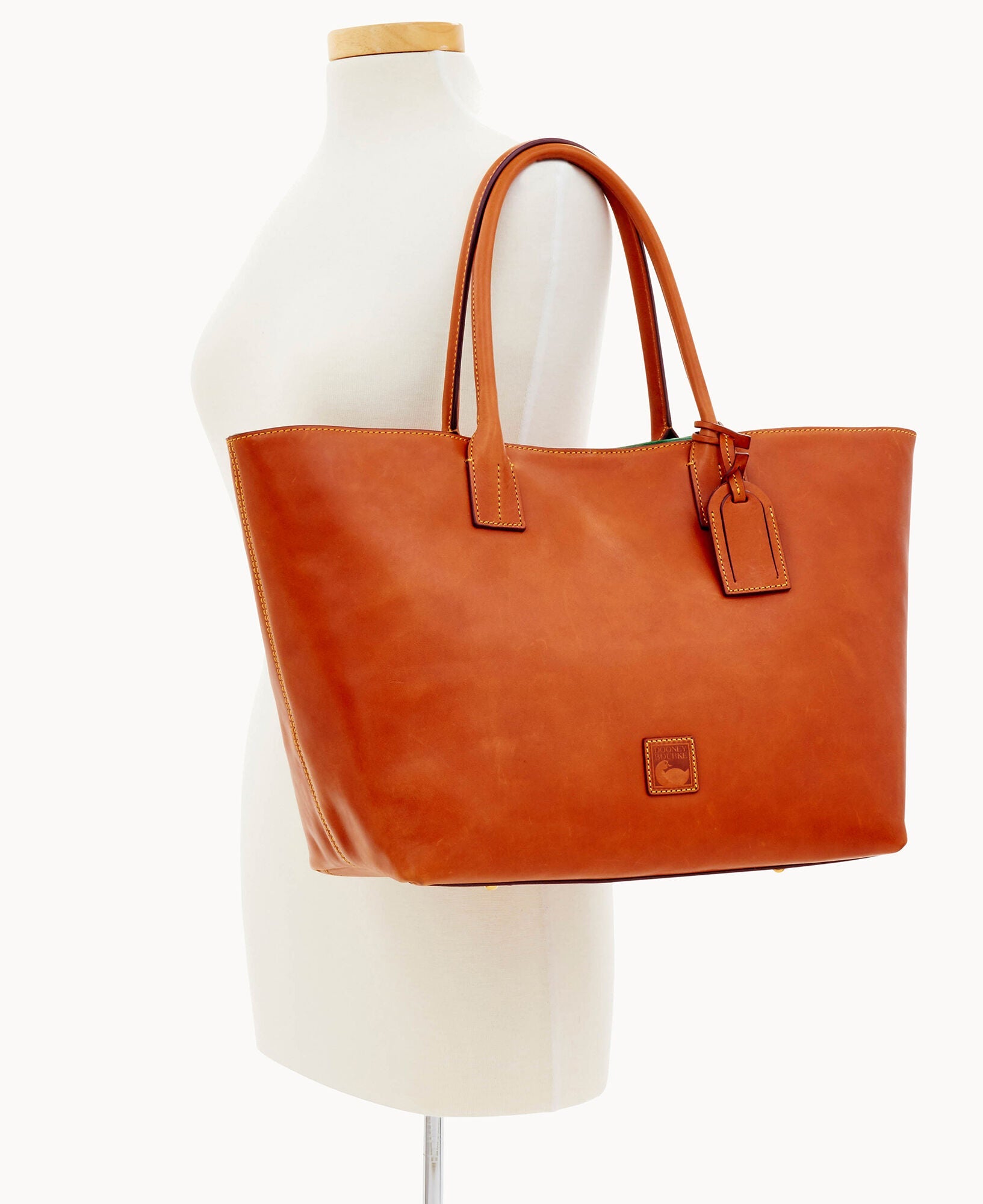Florentine Medium Russel