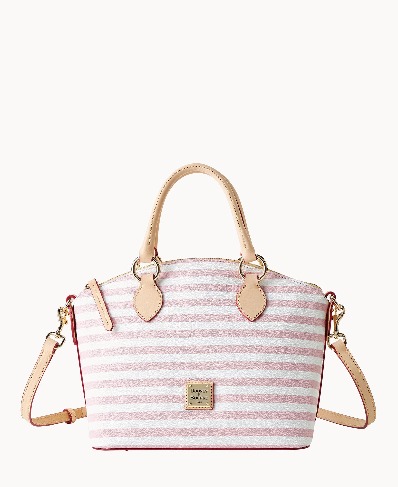 Skipper Satchel