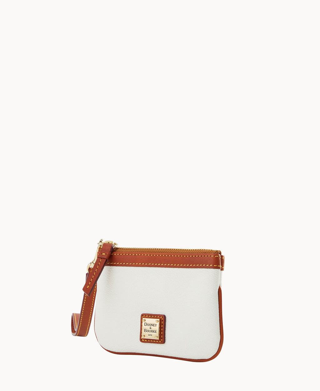 Kirby Medium Wristlet