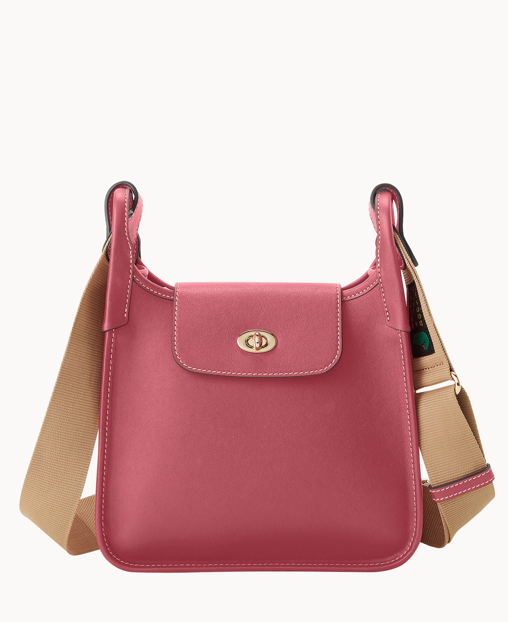 Penrose Messenger 25