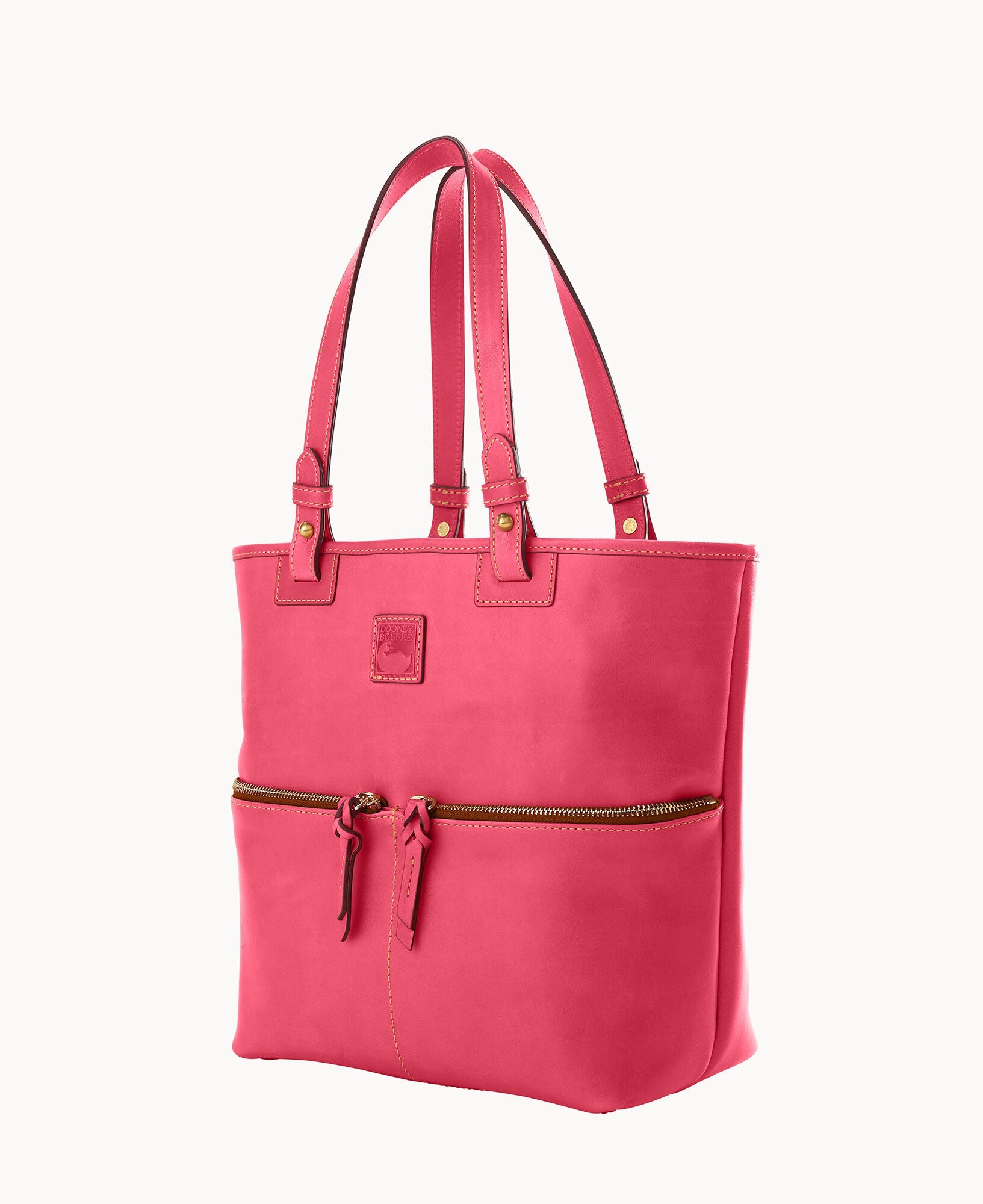 Florentine Convertible Shopper