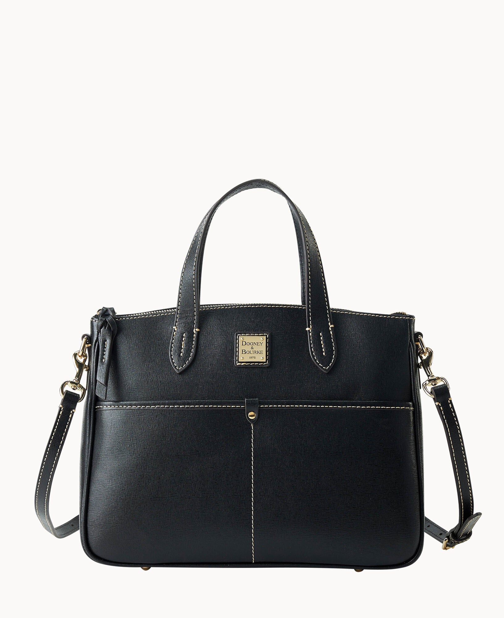 Saffiano Small Daniela