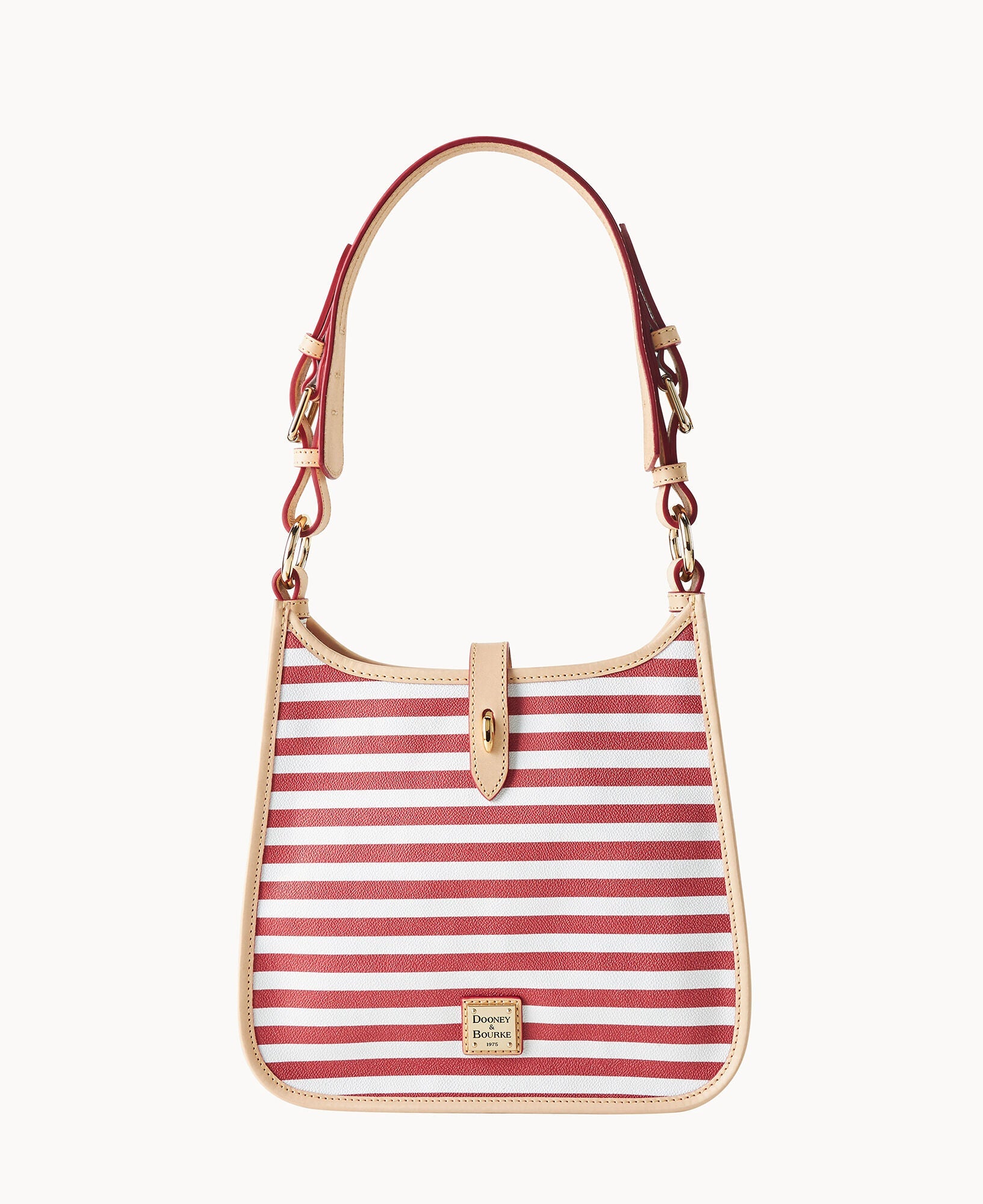 Skipper Messenger