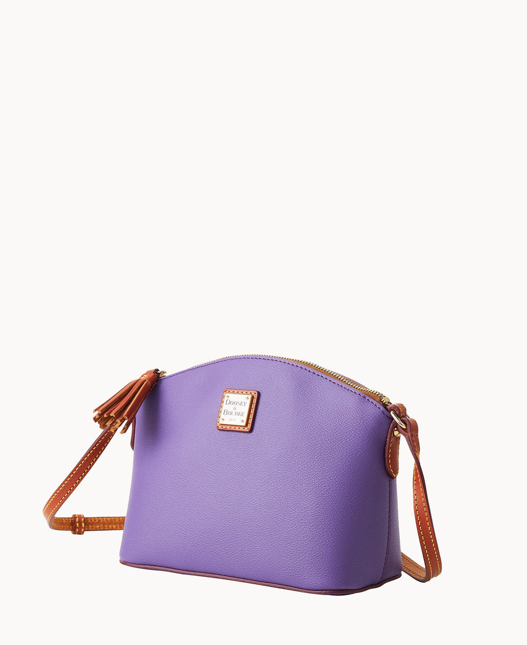 Kirby Robin Crossbody