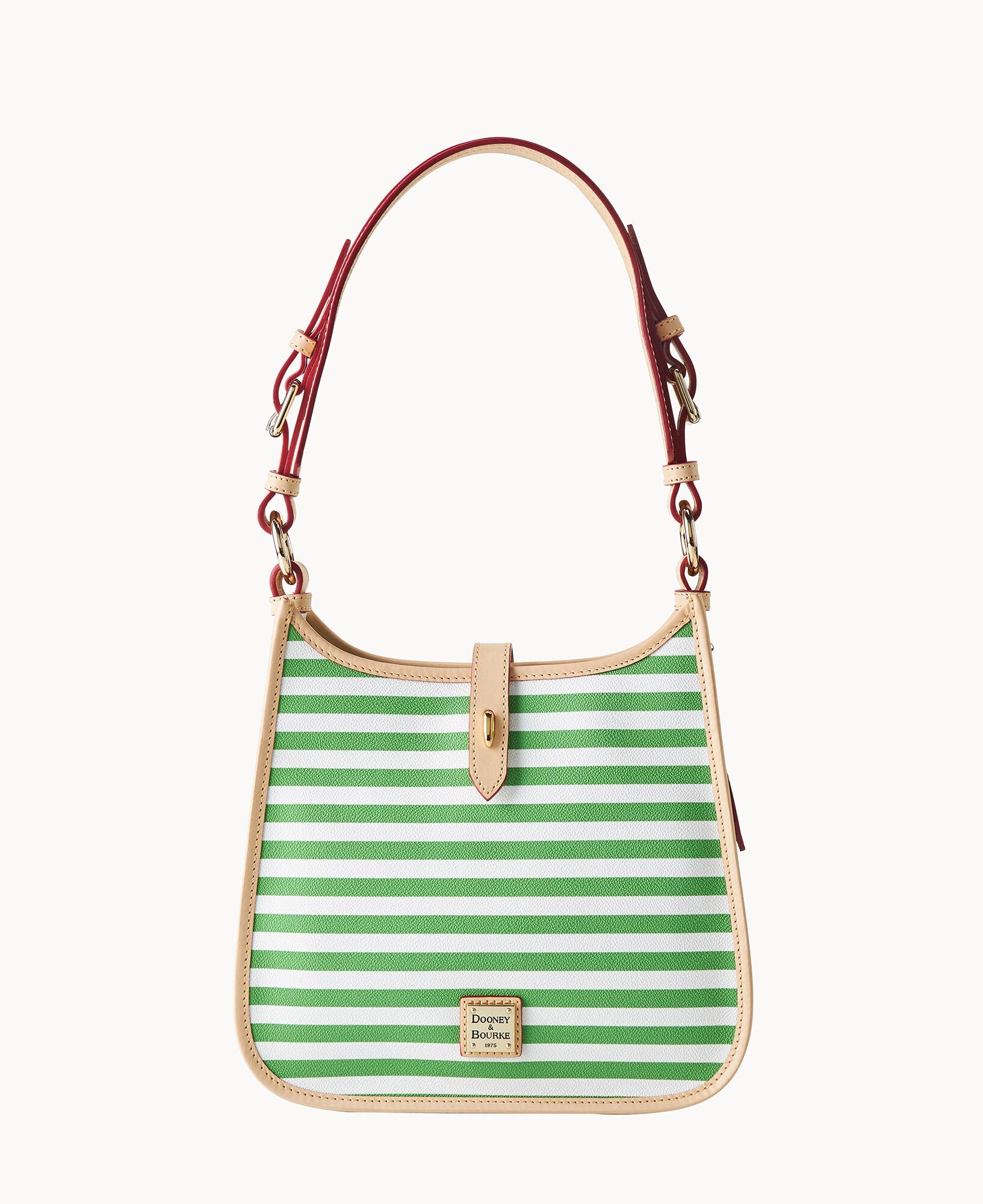 Skipper Messenger