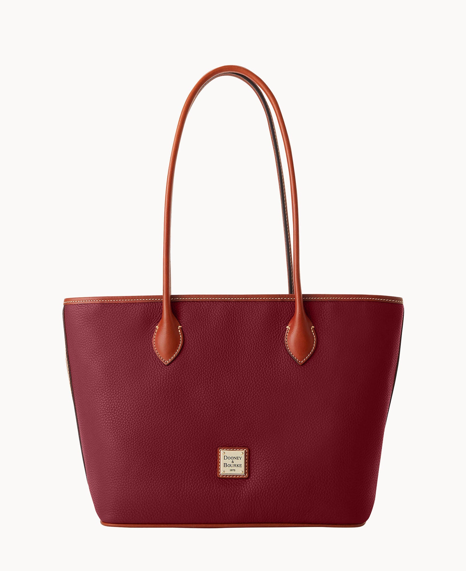 Pebble Grain Tote
