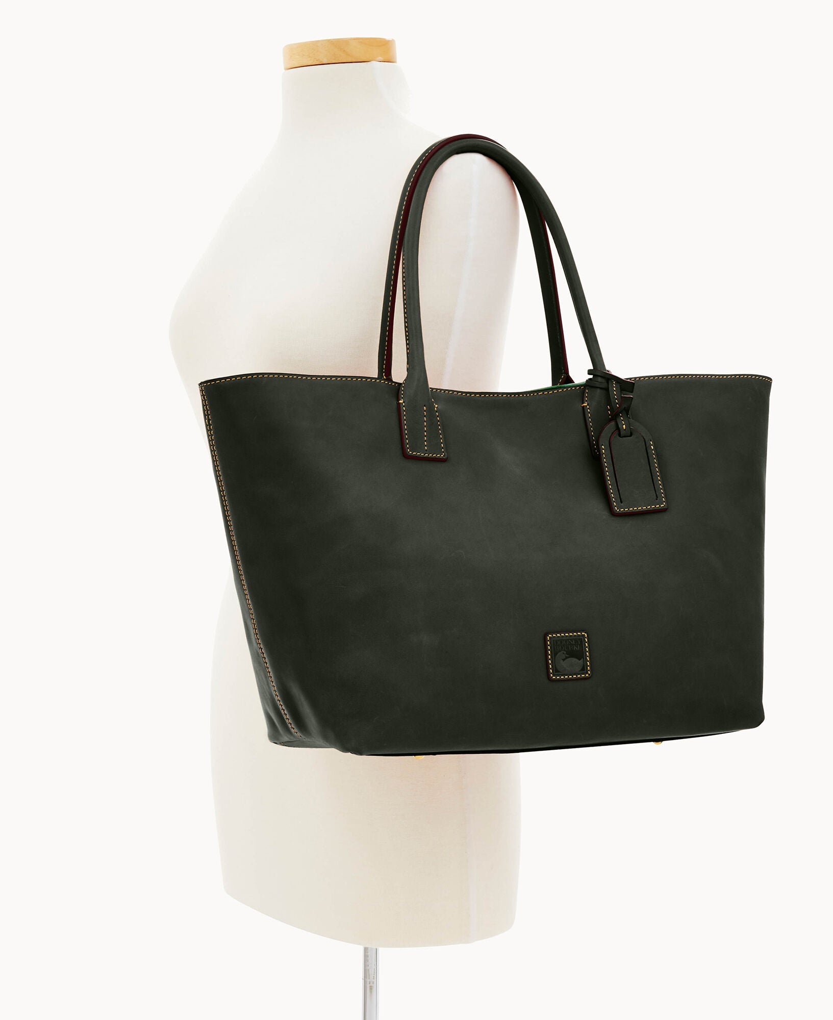 Florentine Medium Russel