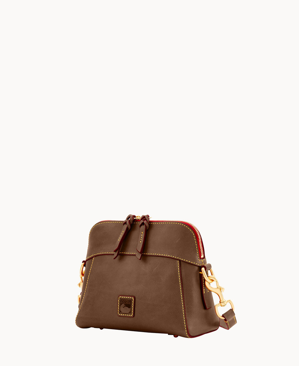 Florentine Cameron Crossbody