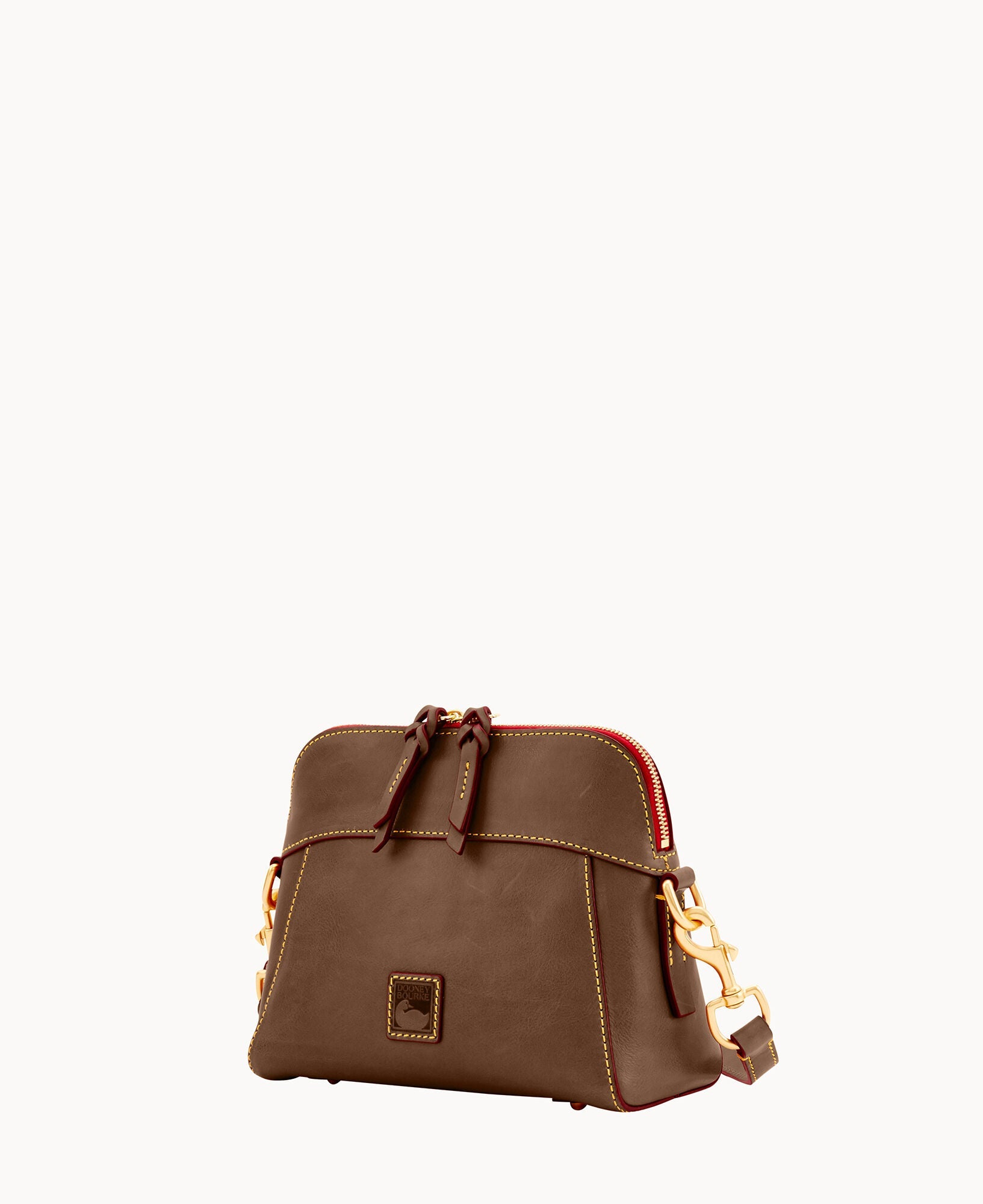 Florentine Cameron Crossbody