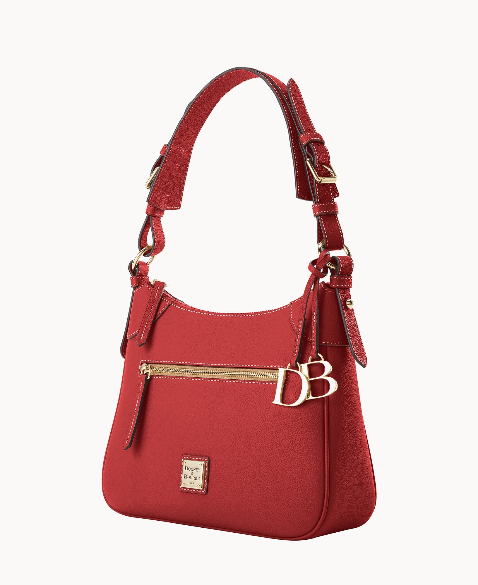 Sorrento Hobo 28
