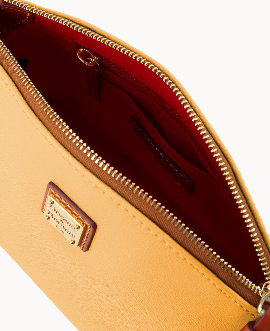 Kirby Robin Crossbody