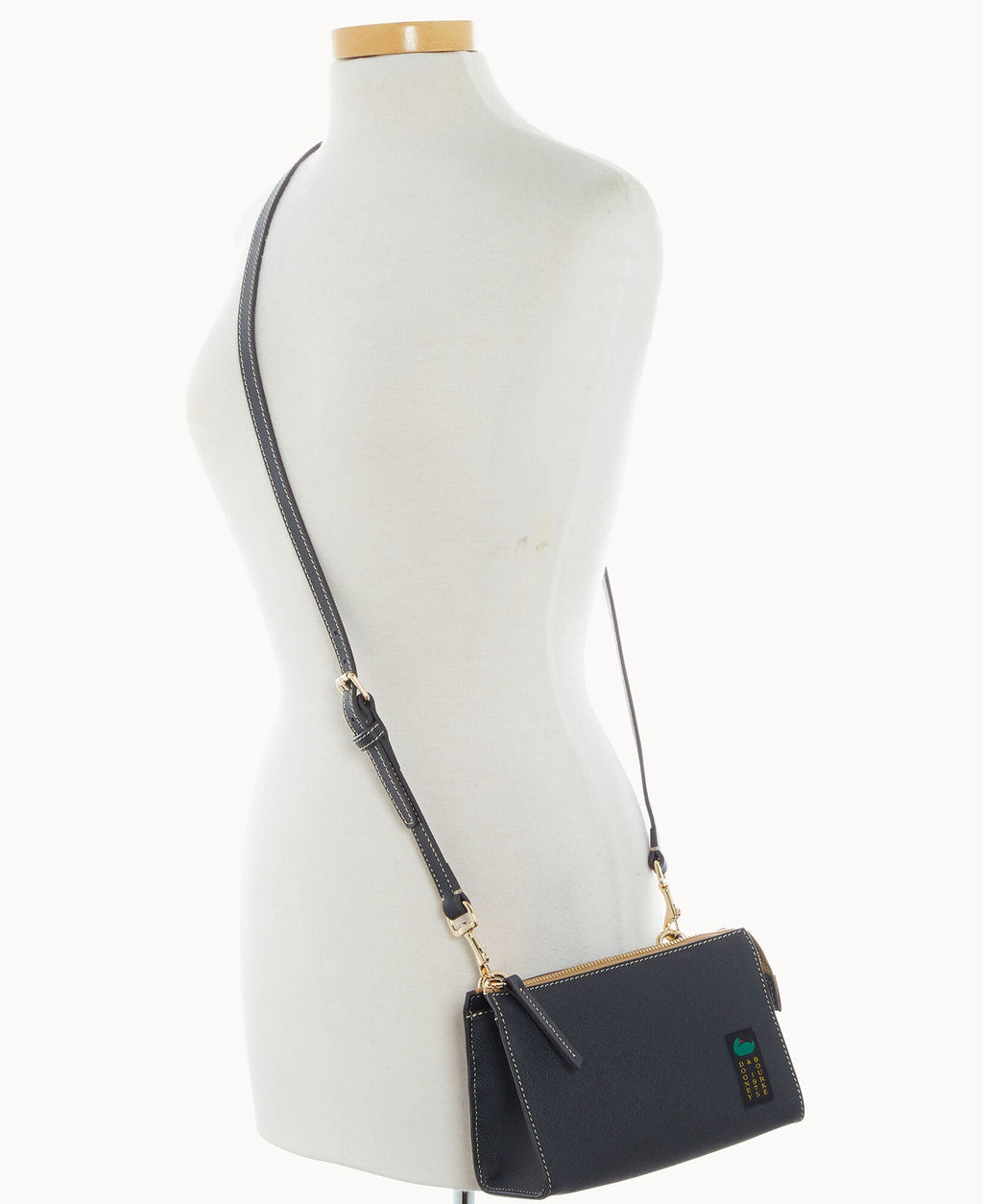 Alpine Janine Crossbody 20