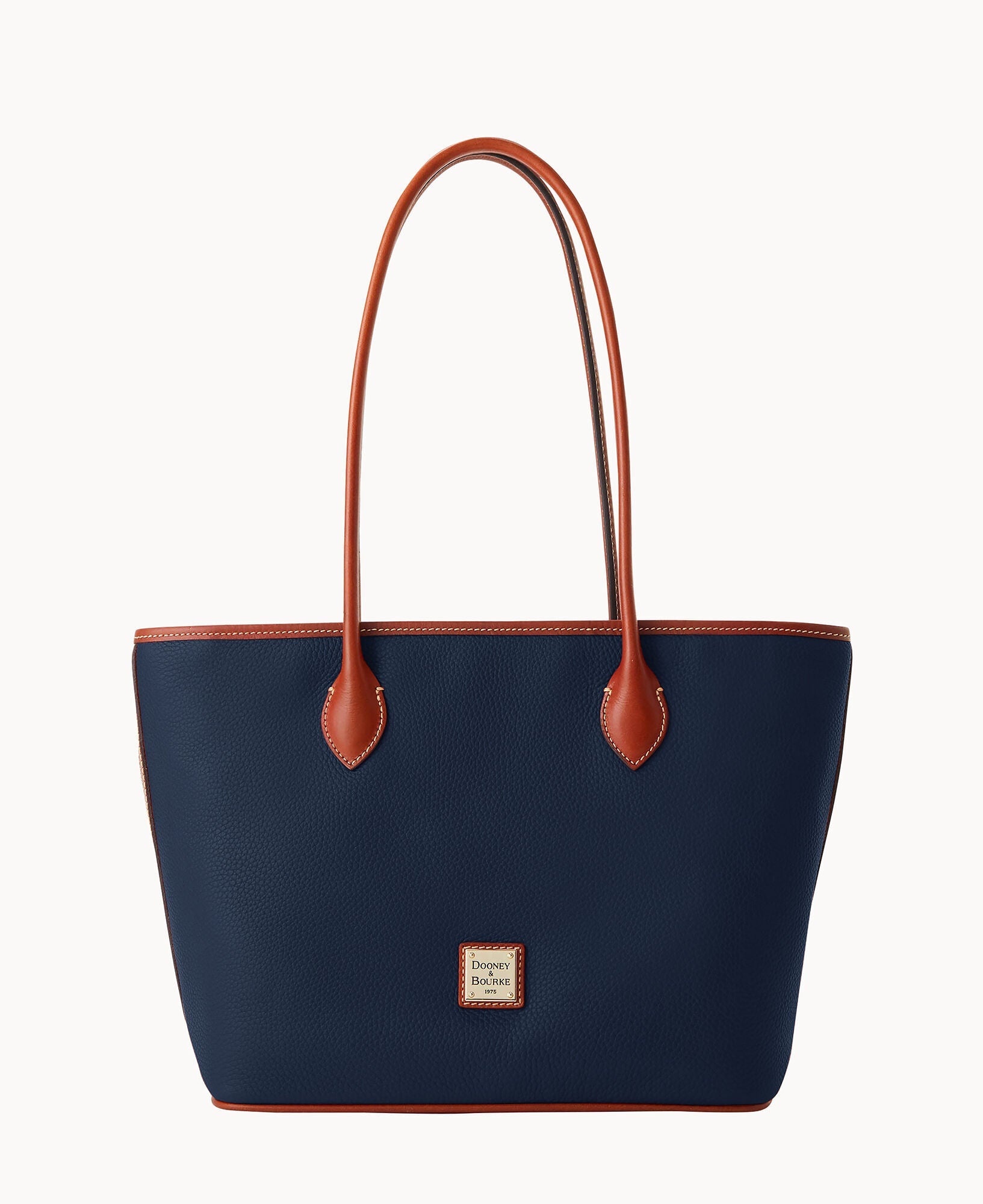 Pebble Grain Tote