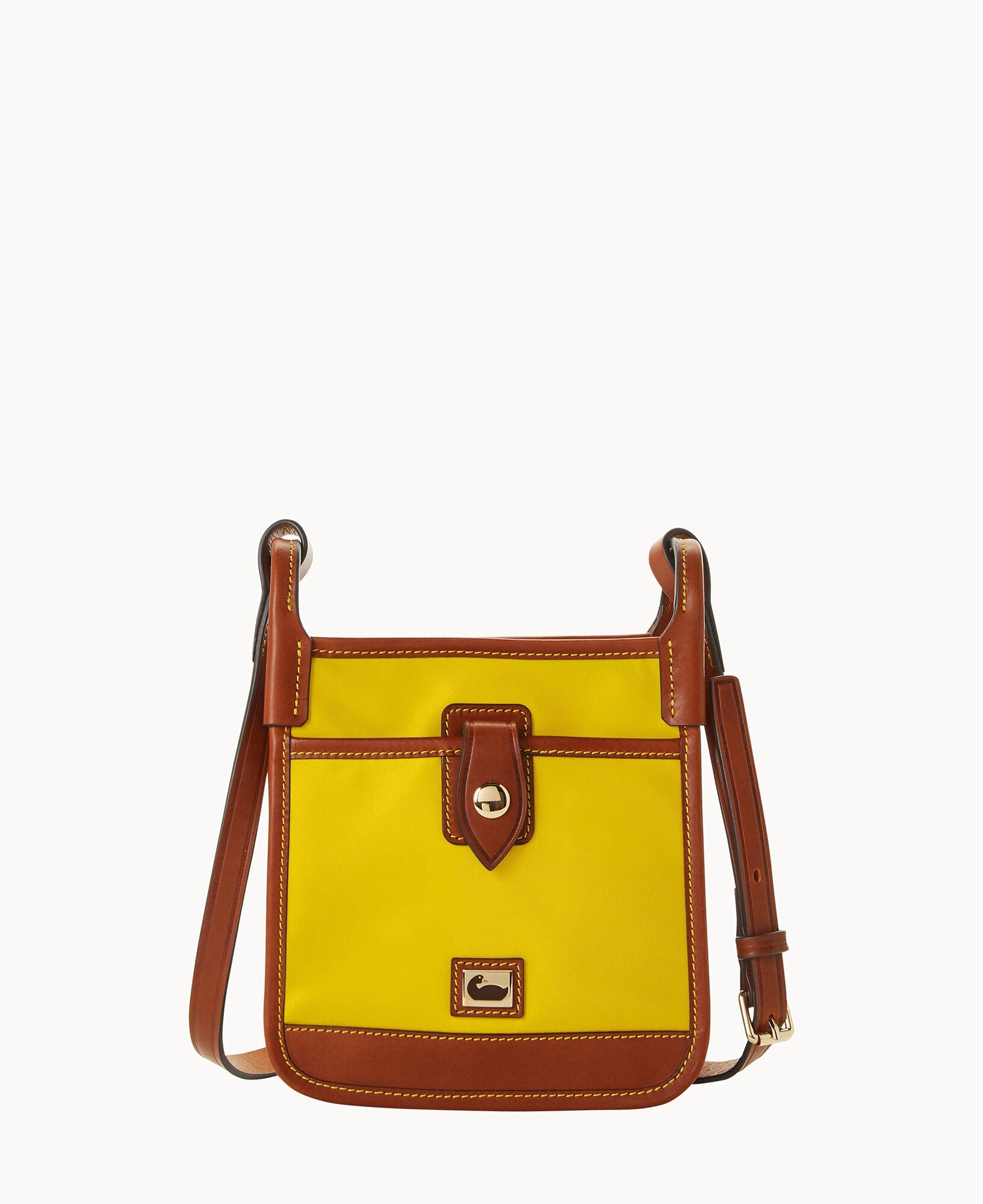 Wayfarer Letter Carrier