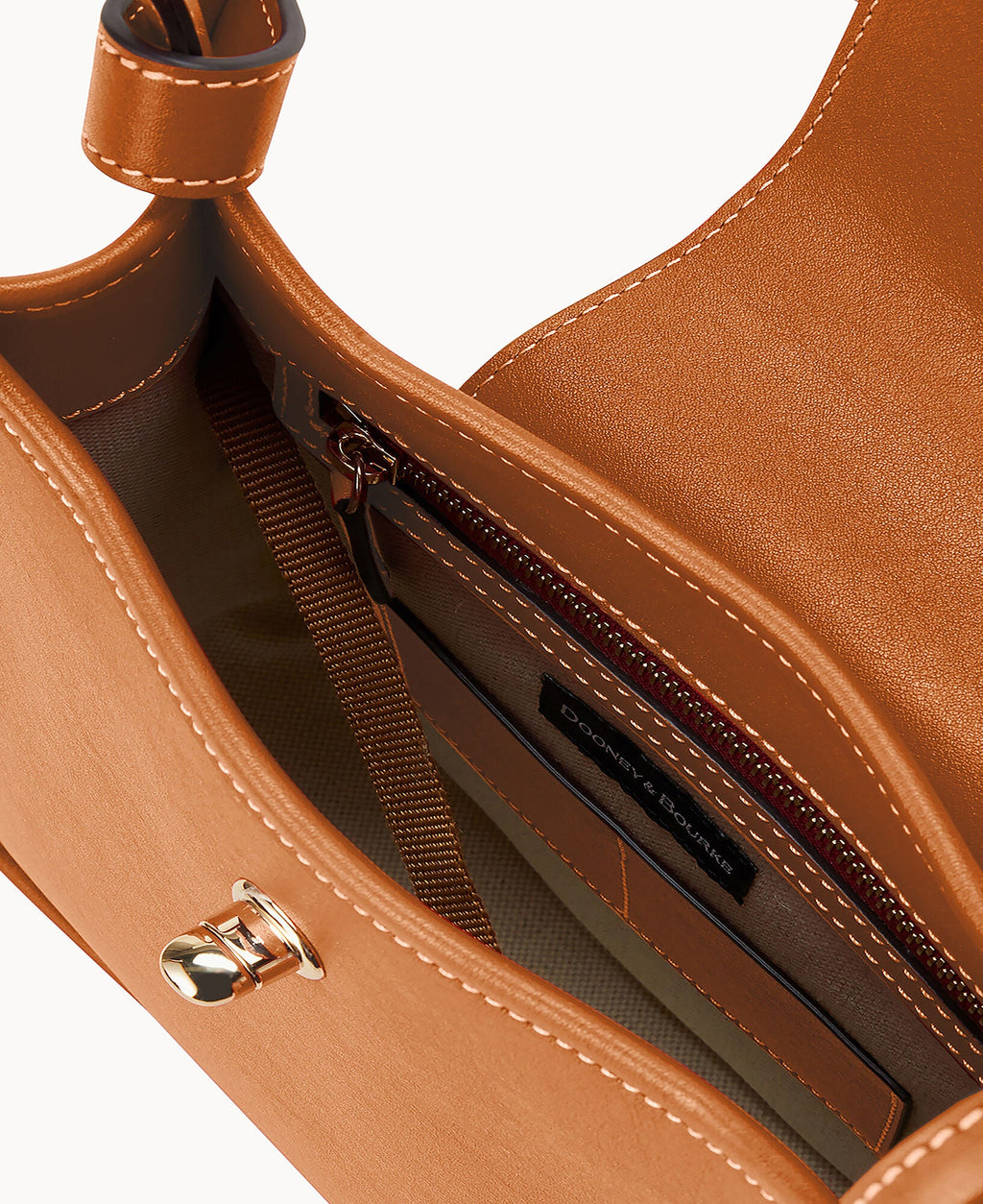Penrose Messenger 25