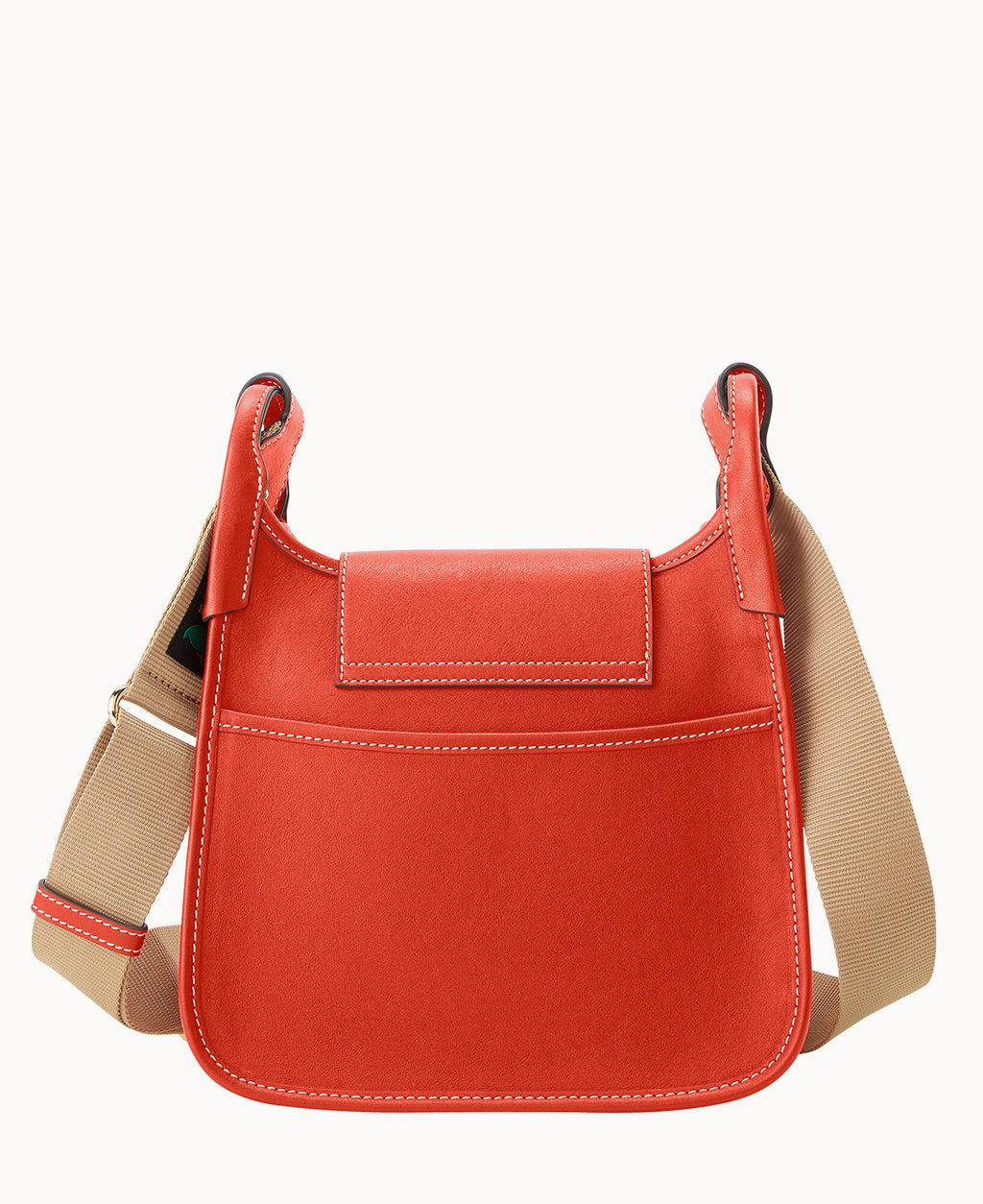 Penrose Messenger 25