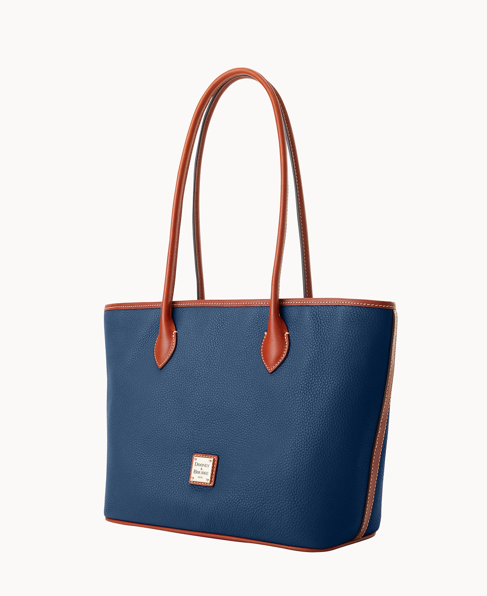 Pebble Grain Tote