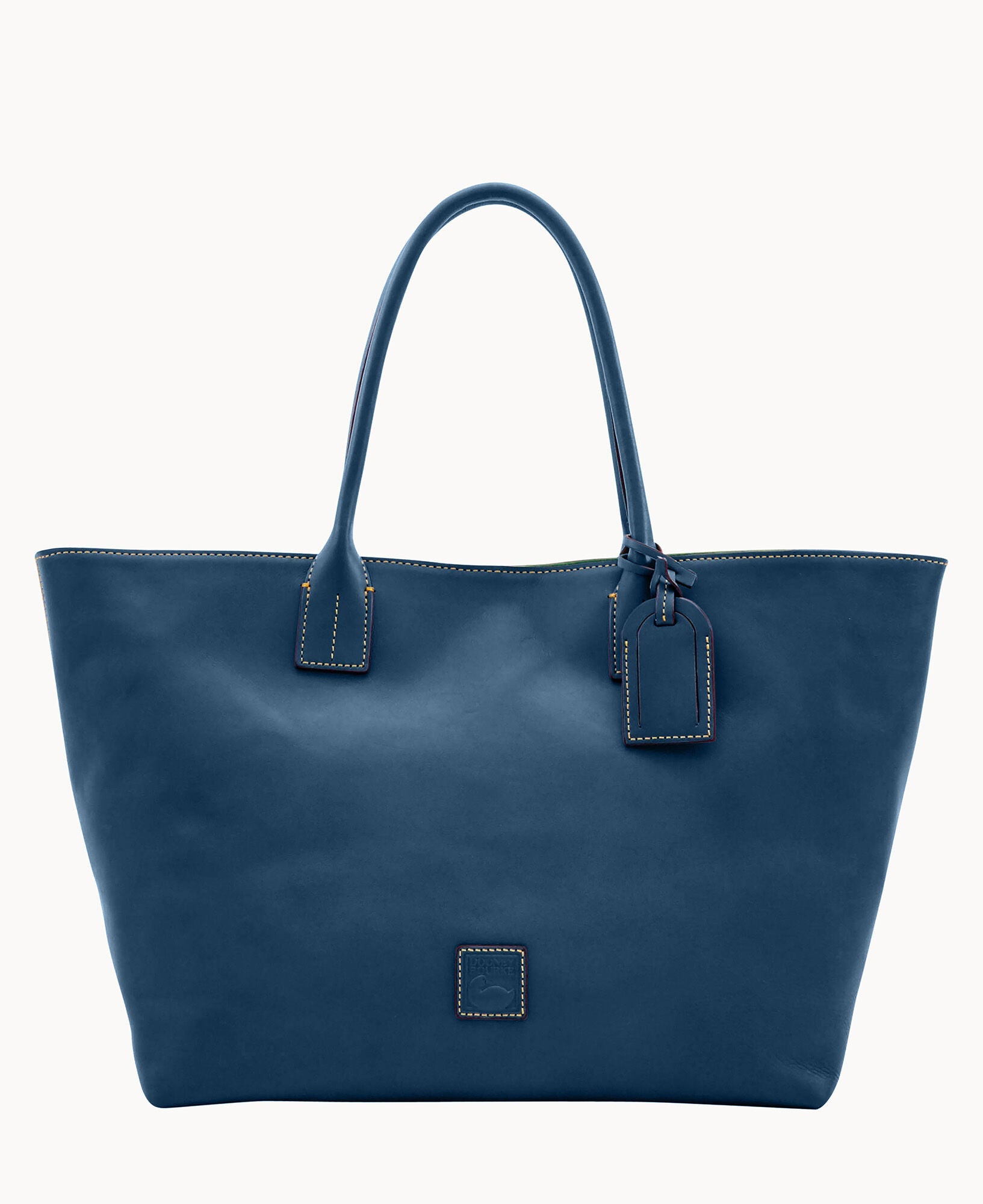 Florentine Medium Russel