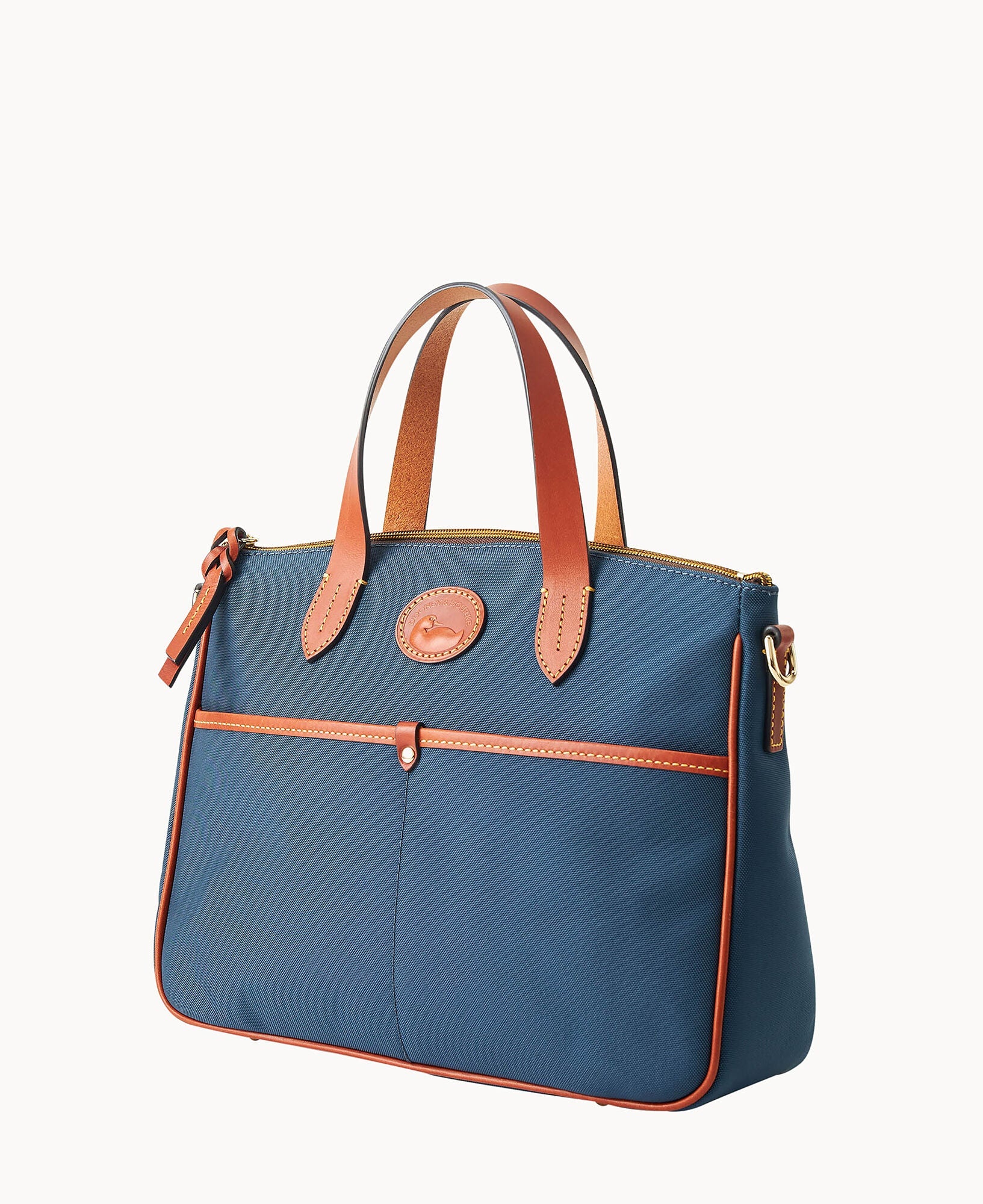 Nylon Small Daniela