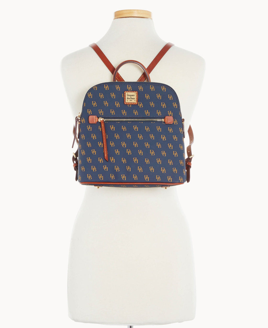 Gretta Backpack