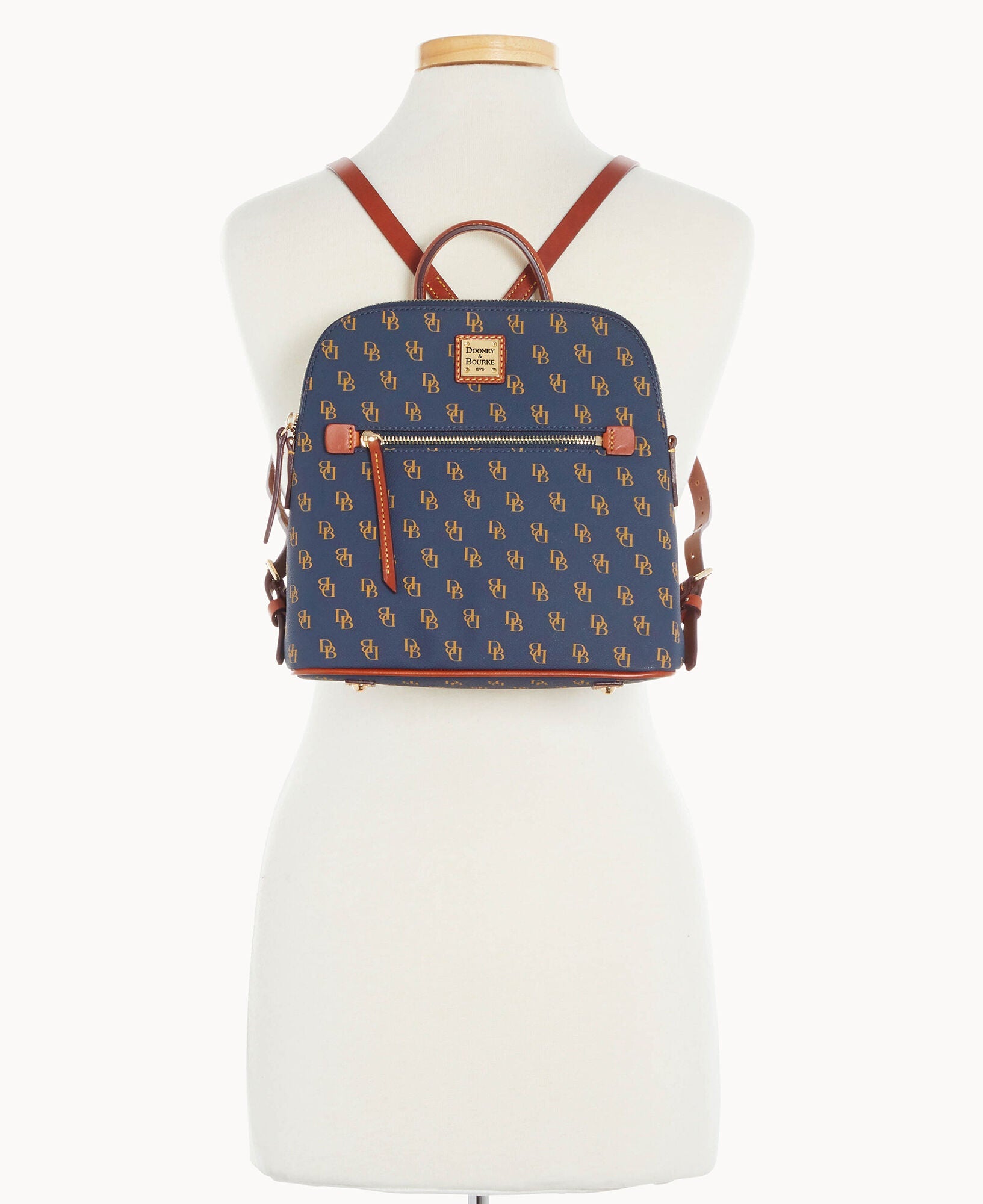Gretta Backpack