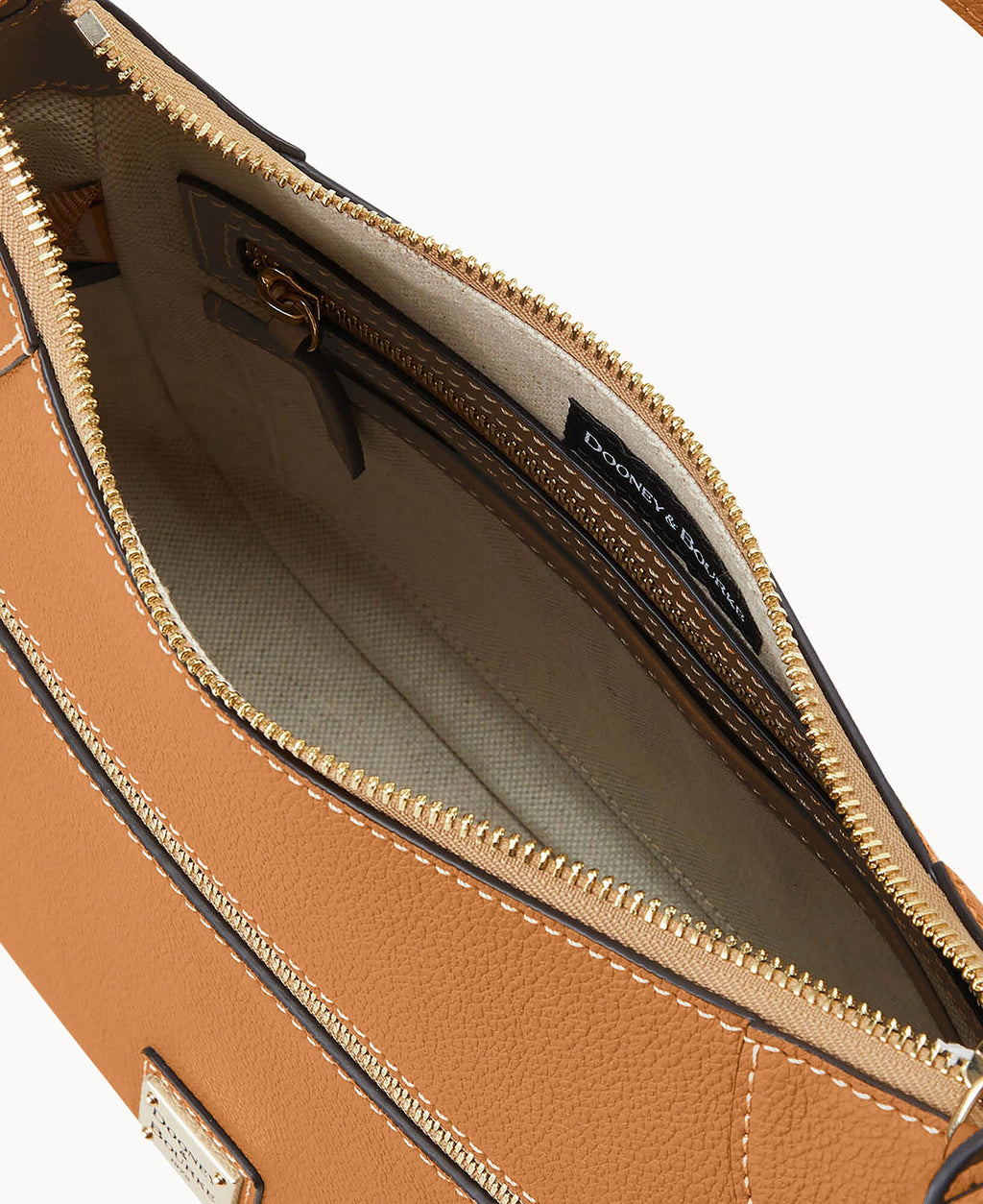 Sorrento Hobo 28