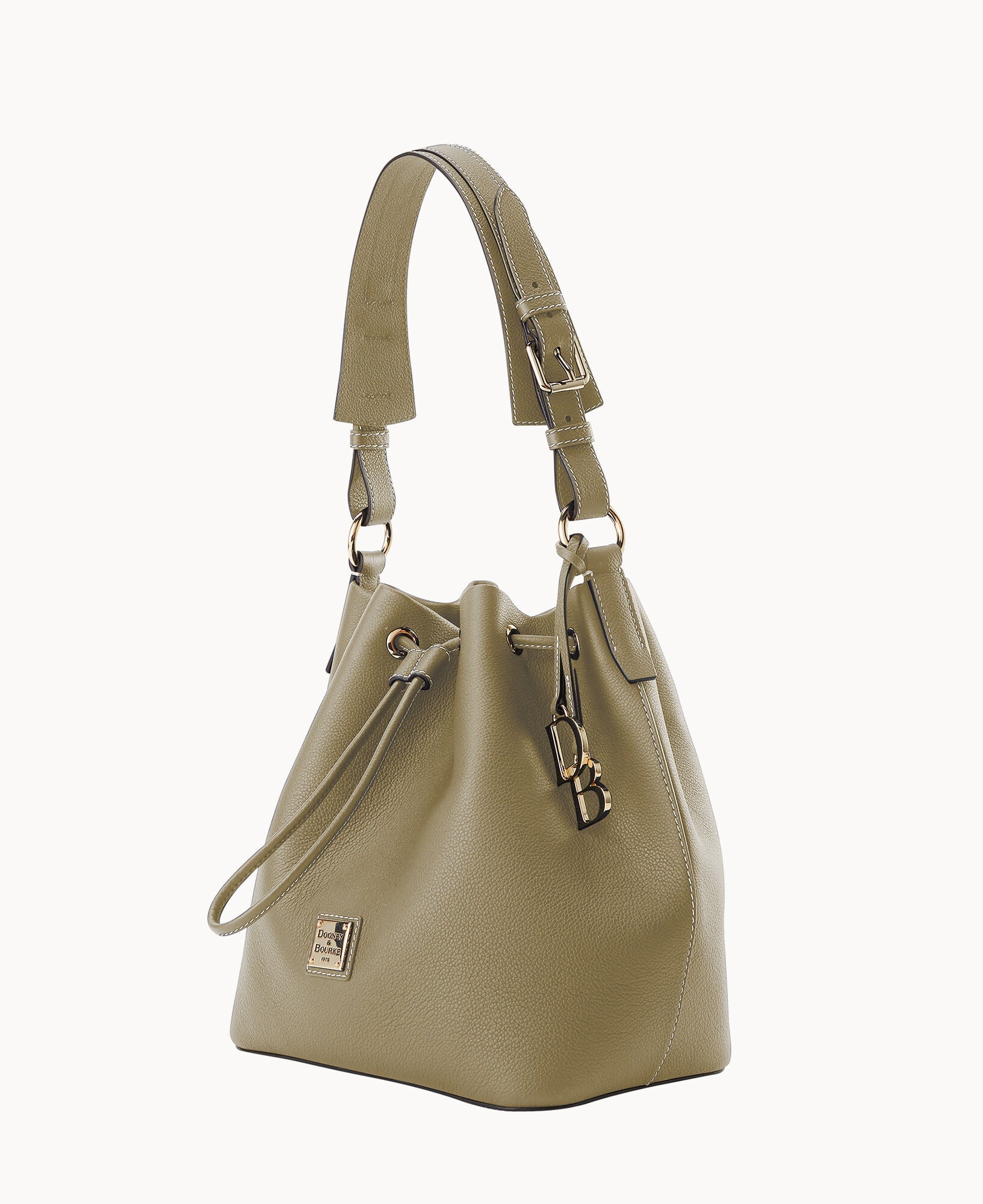 Sorrento Drawstring