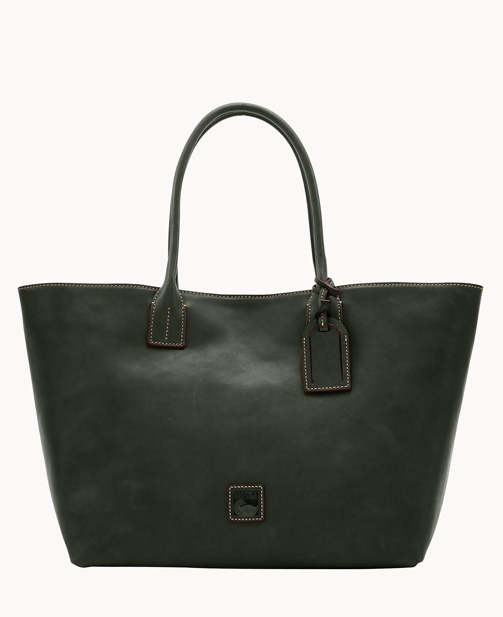Florentine Medium Russel