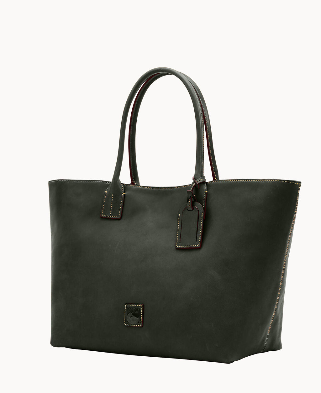 Florentine Medium Russel