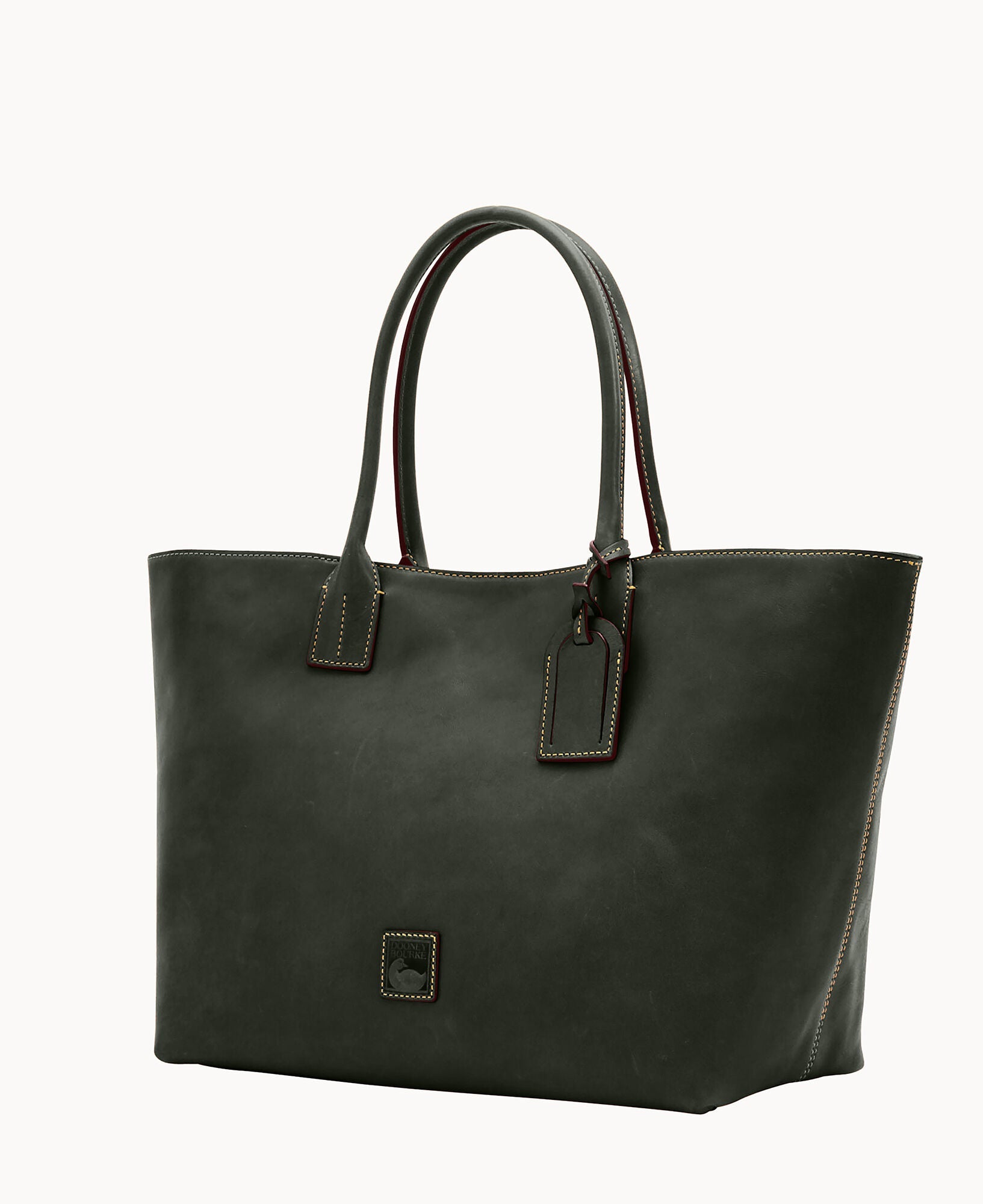 Florentine Medium Russel