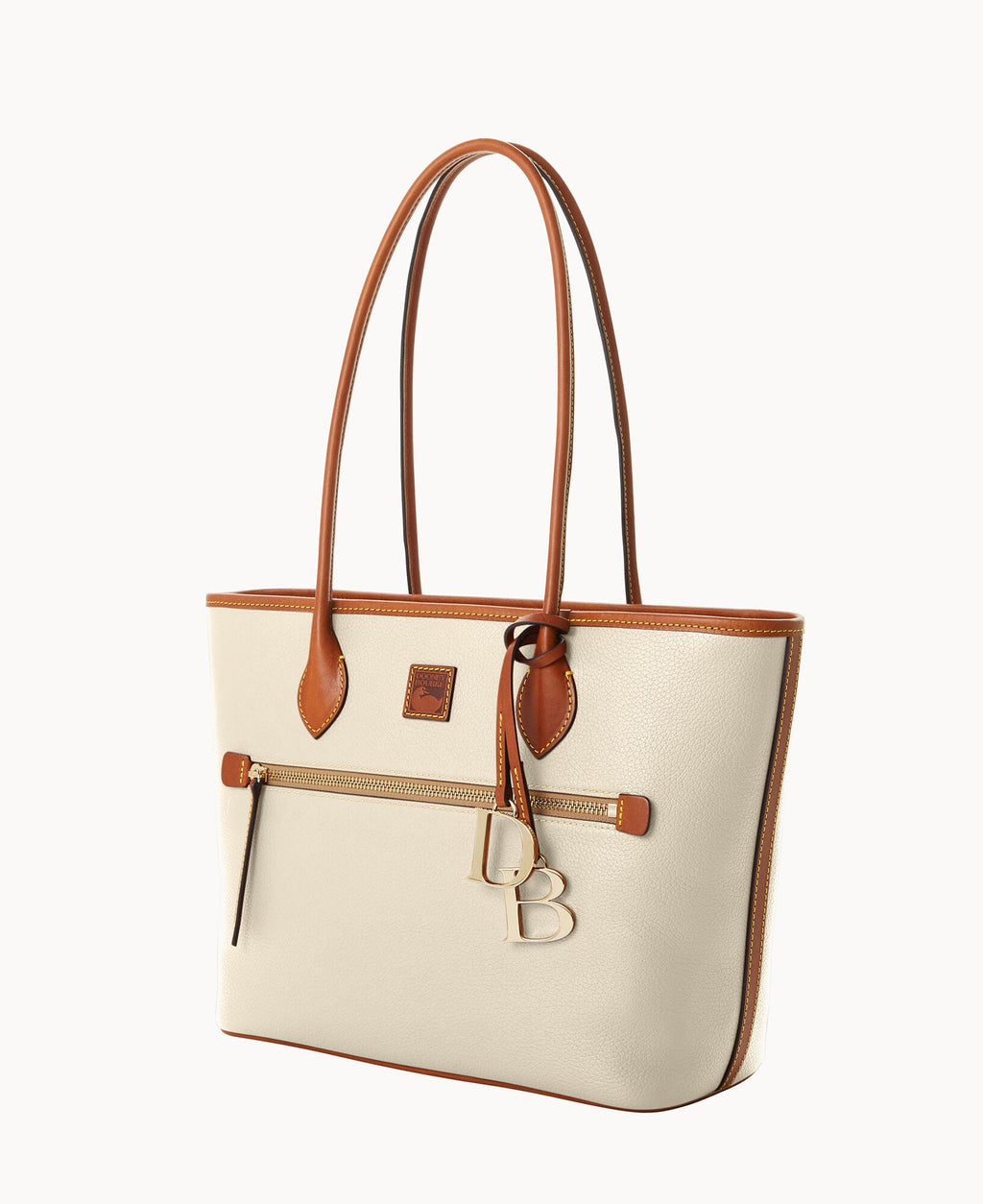 Pebble Grain Tote