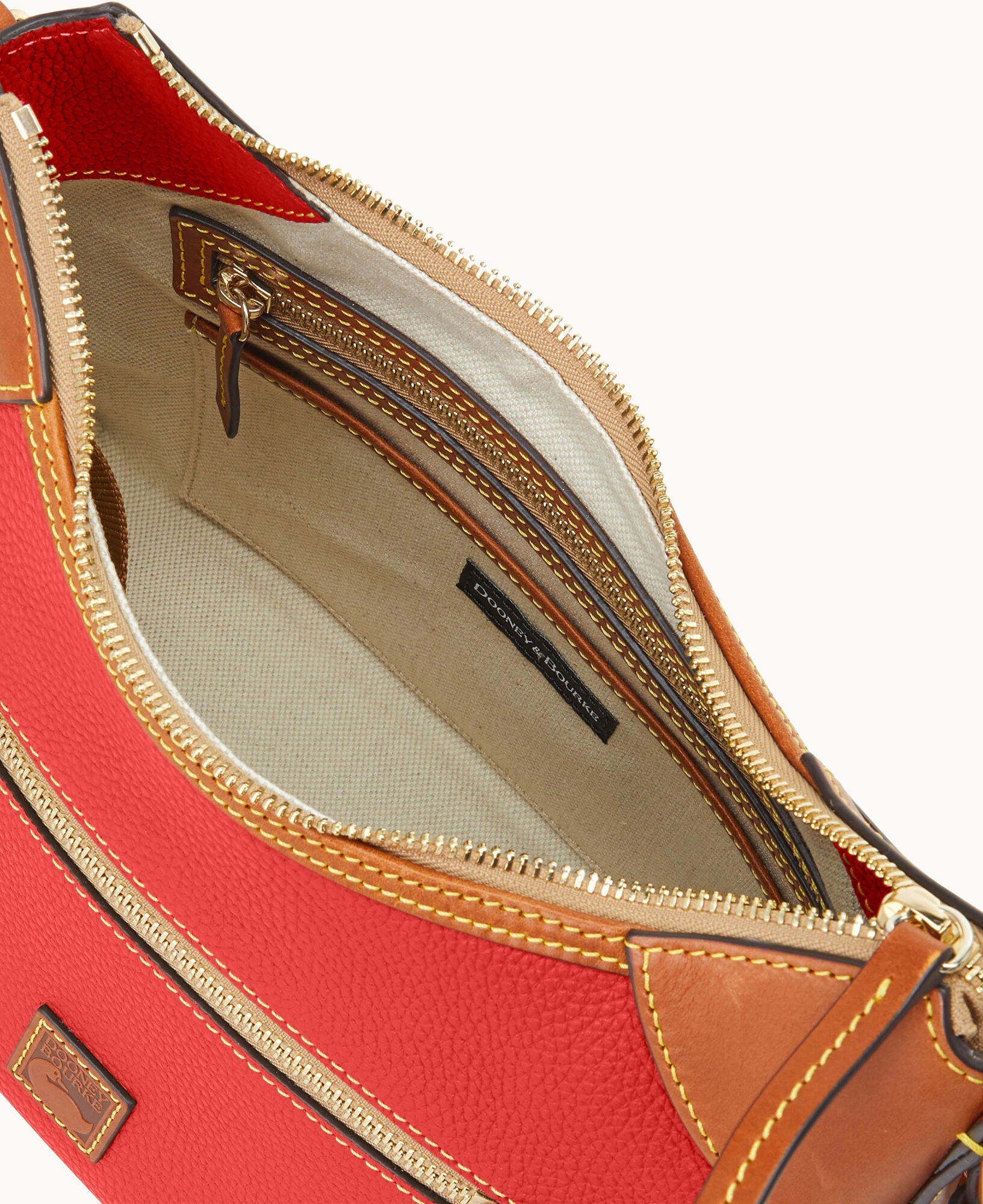 Pebble Grain Hobo