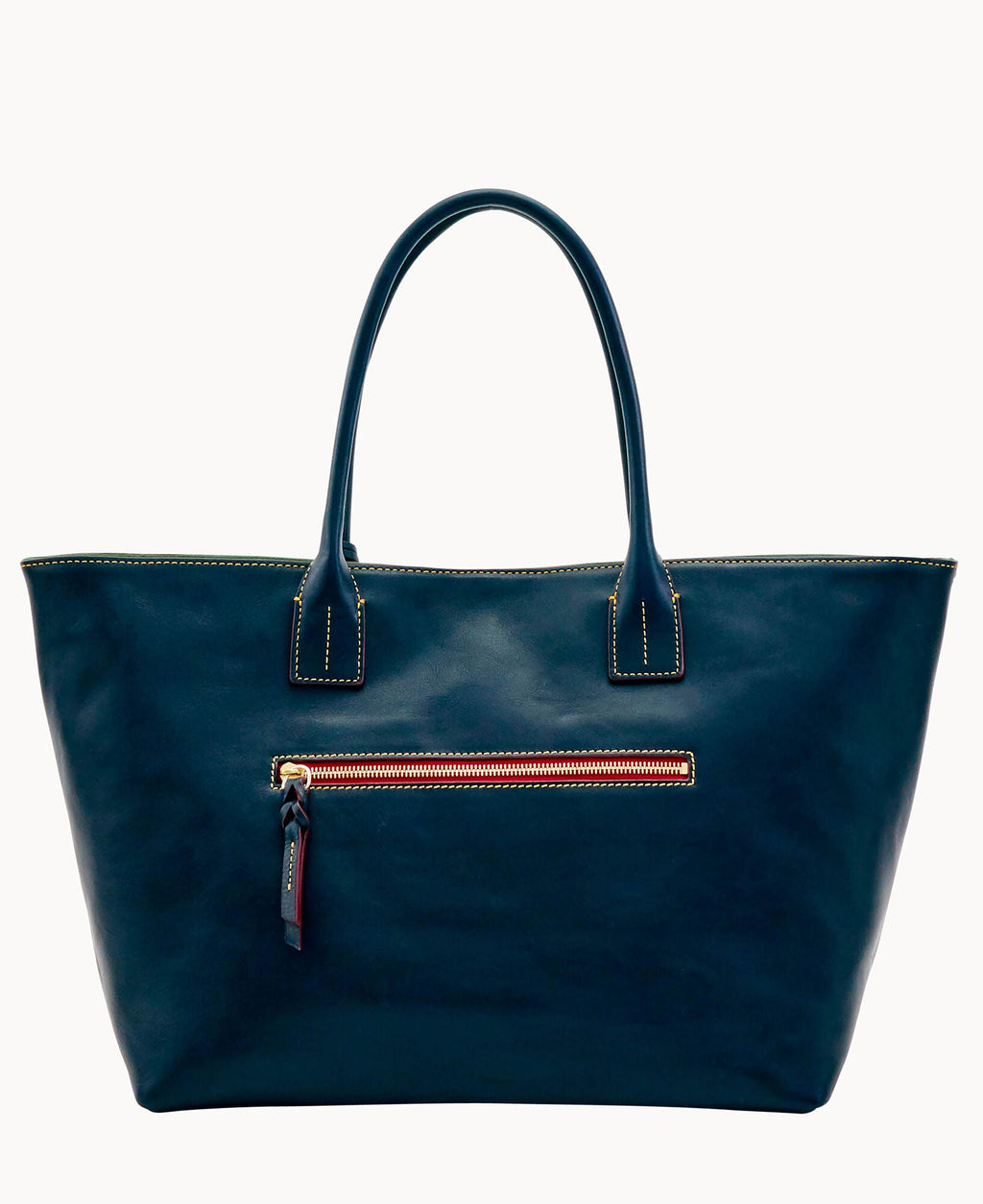 Florentine Medium Russel