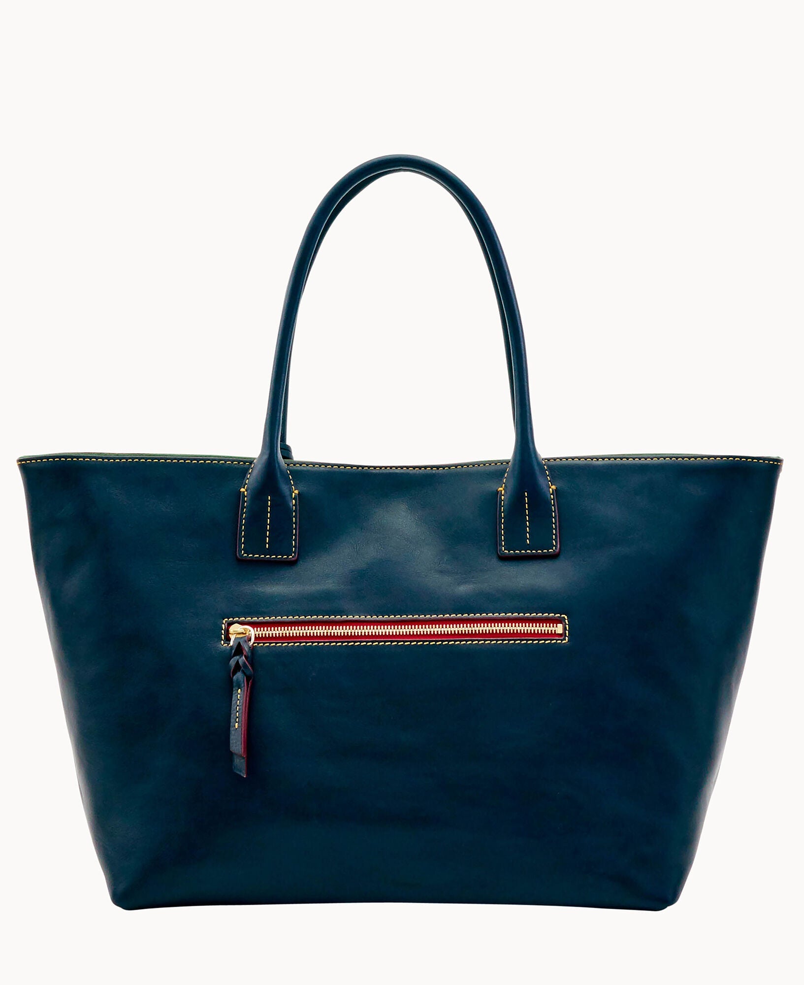 Florentine Medium Russel