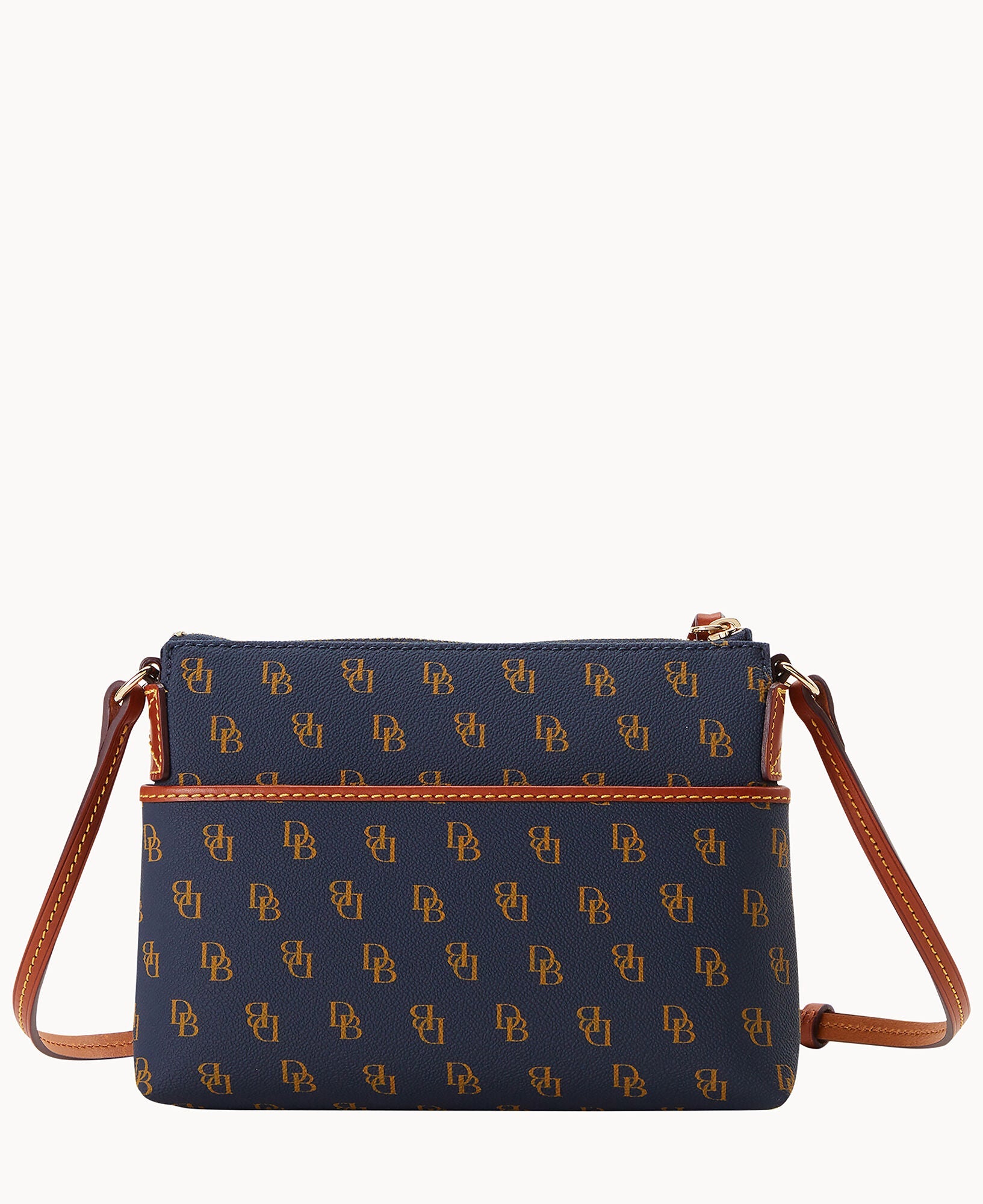 Gretta Katie Crossbody