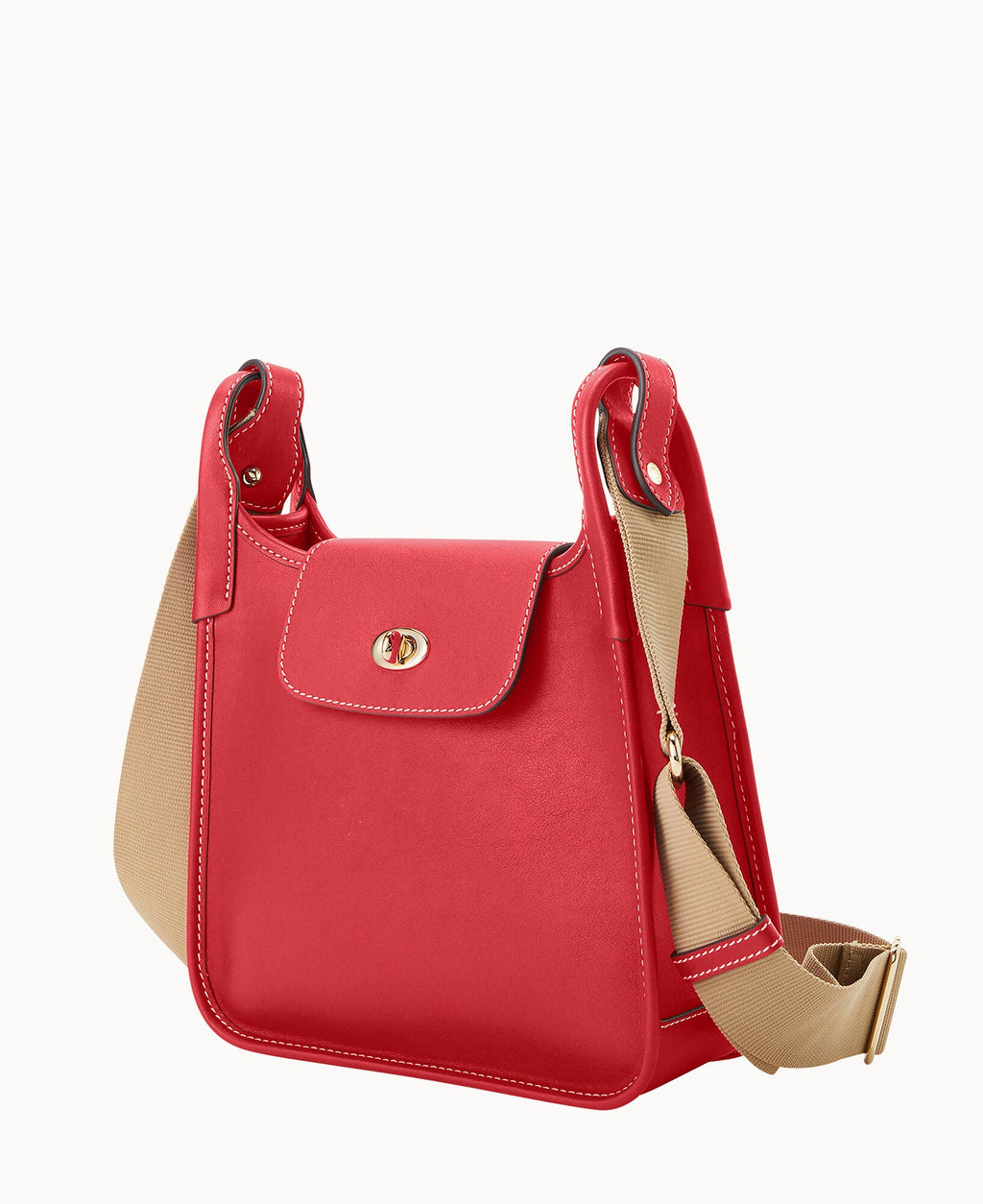 Penrose Messenger 25