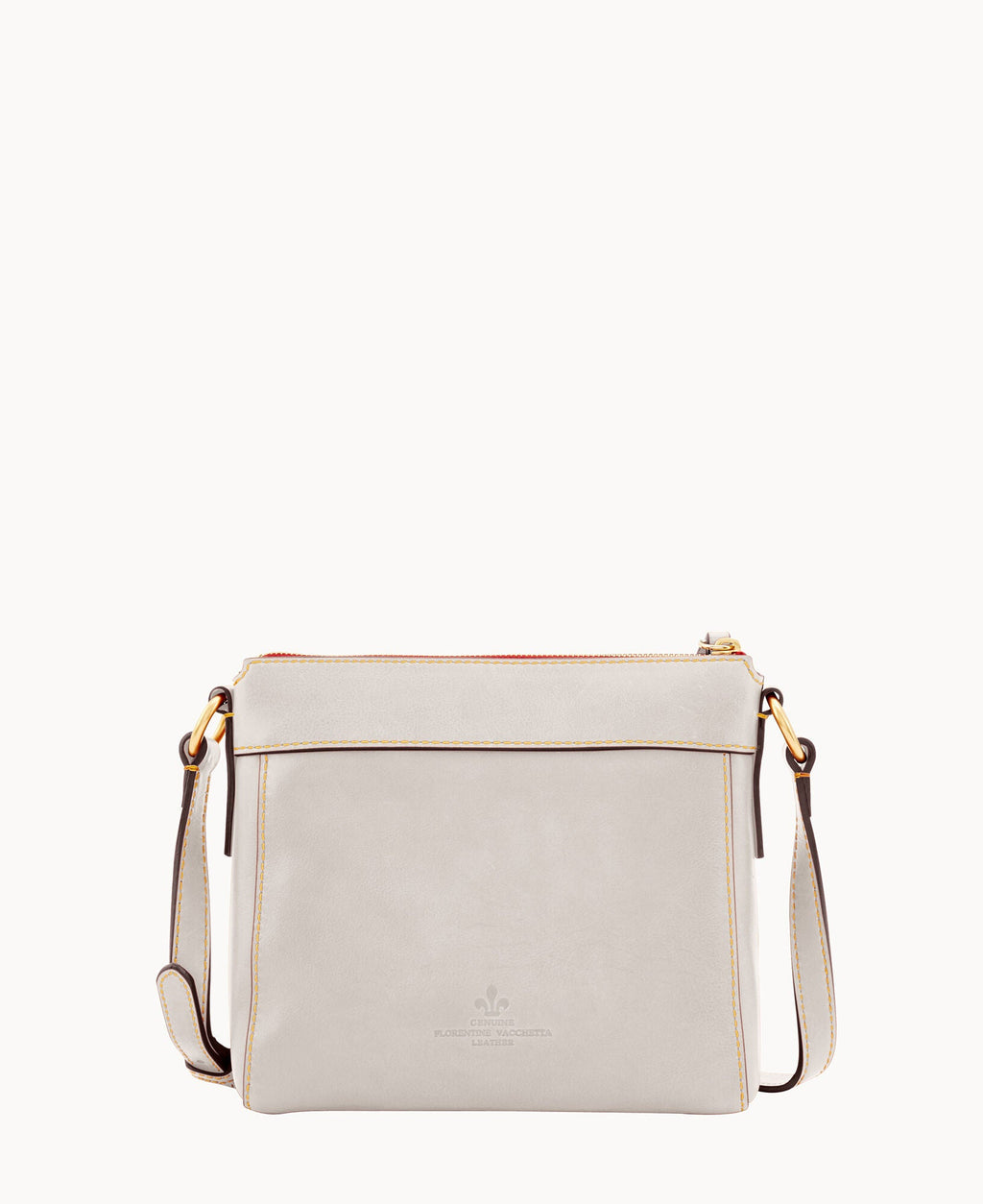 Florentine Allison Crossbody