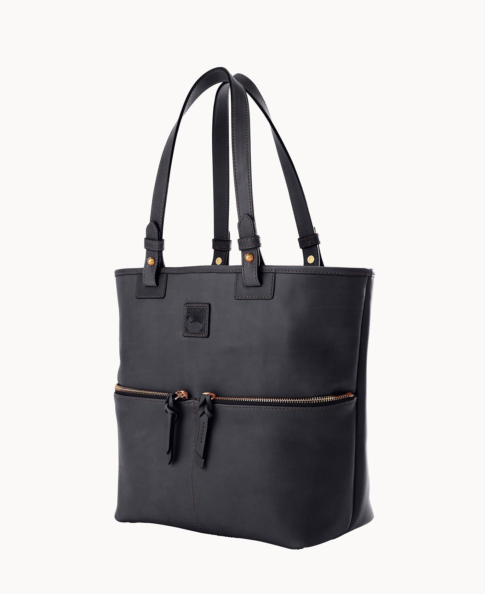 Florentine Convertible Shopper