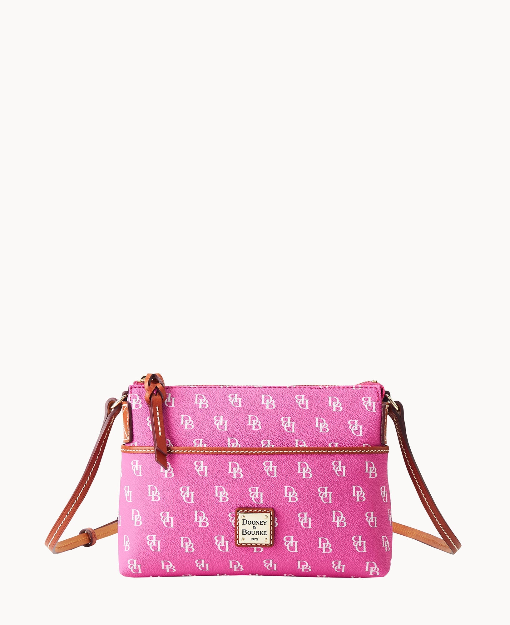 Gretta Katie Crossbody