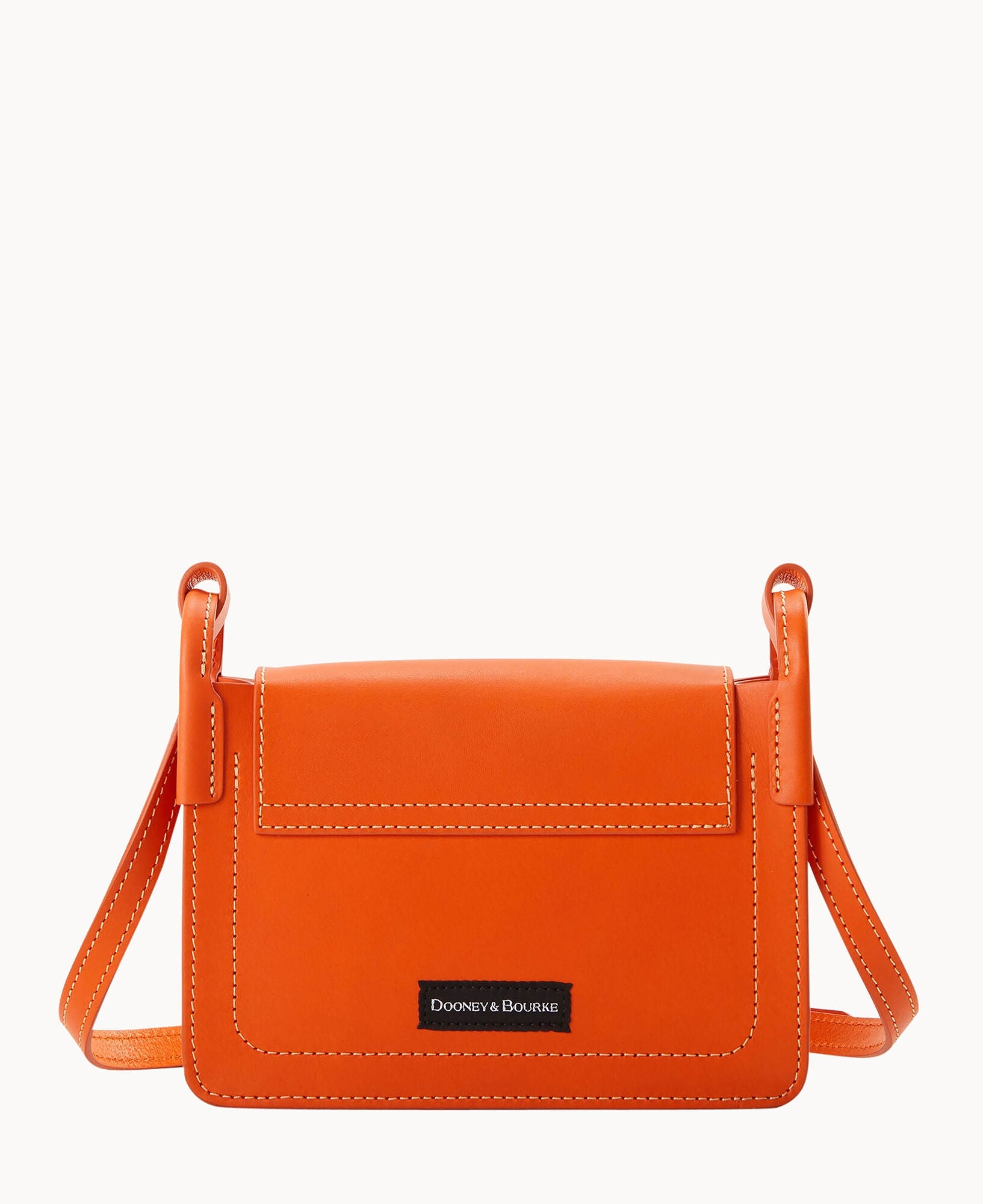 Sweety Leather Pinky Bag