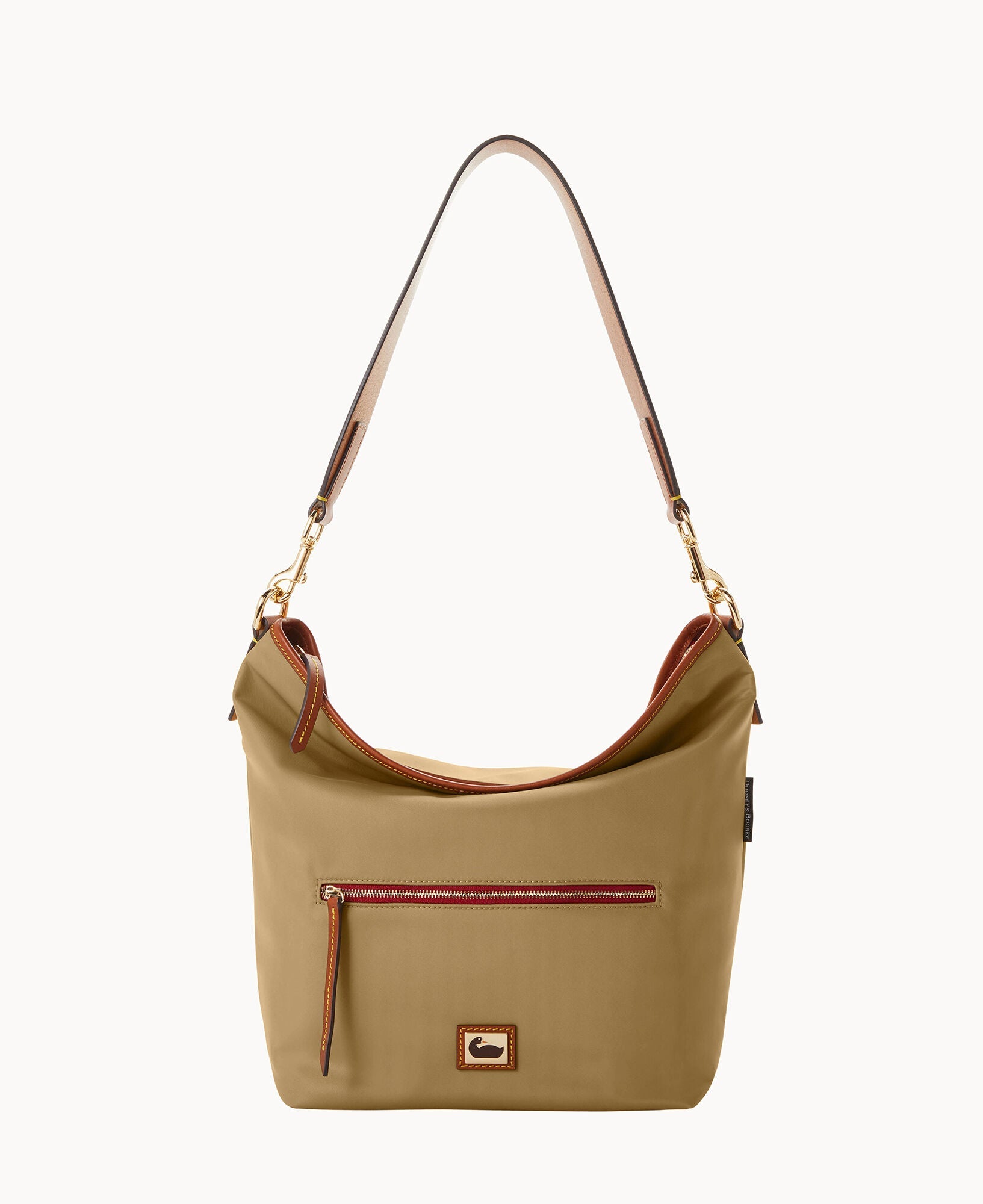 Wayfarer Hobo