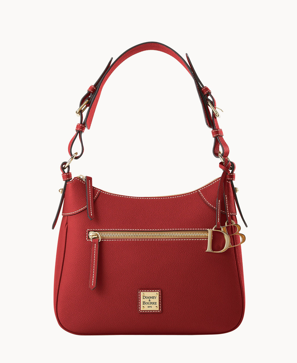 Sorrento Hobo 28