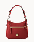 Sorrento Hobo 28