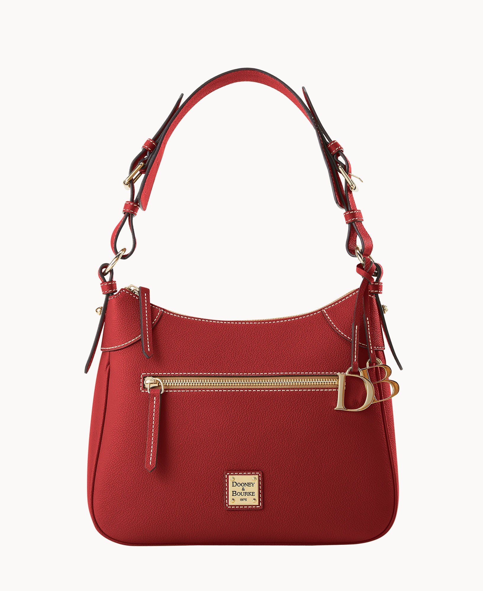Sorrento Hobo 28