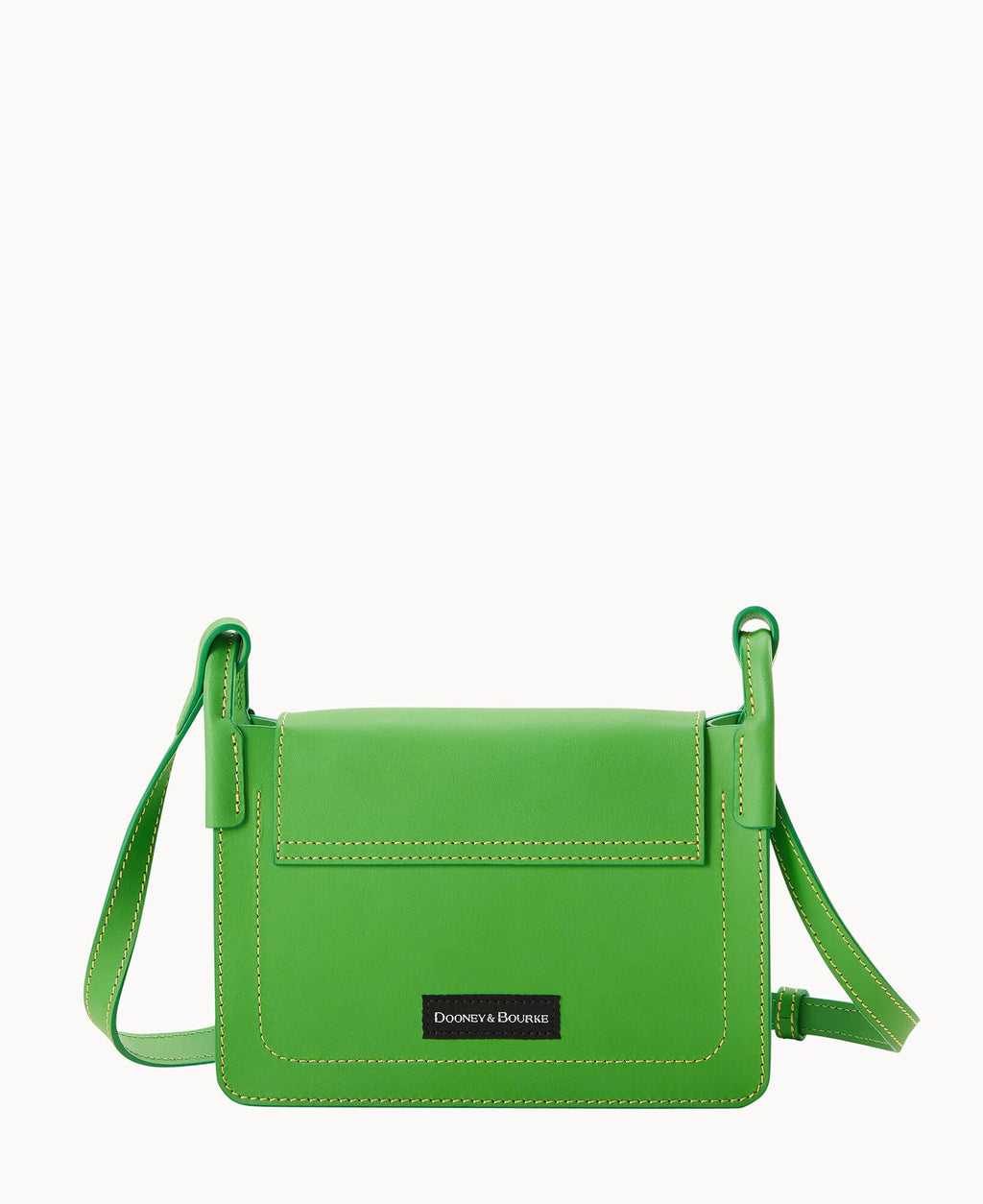 Sweety Leather Pinky Bag