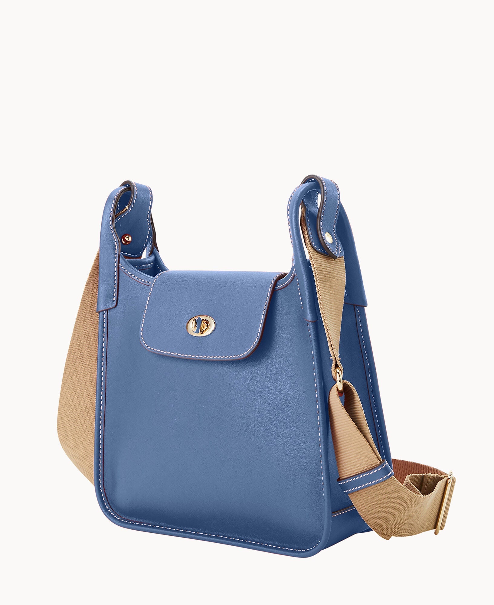 Penrose Messenger 25