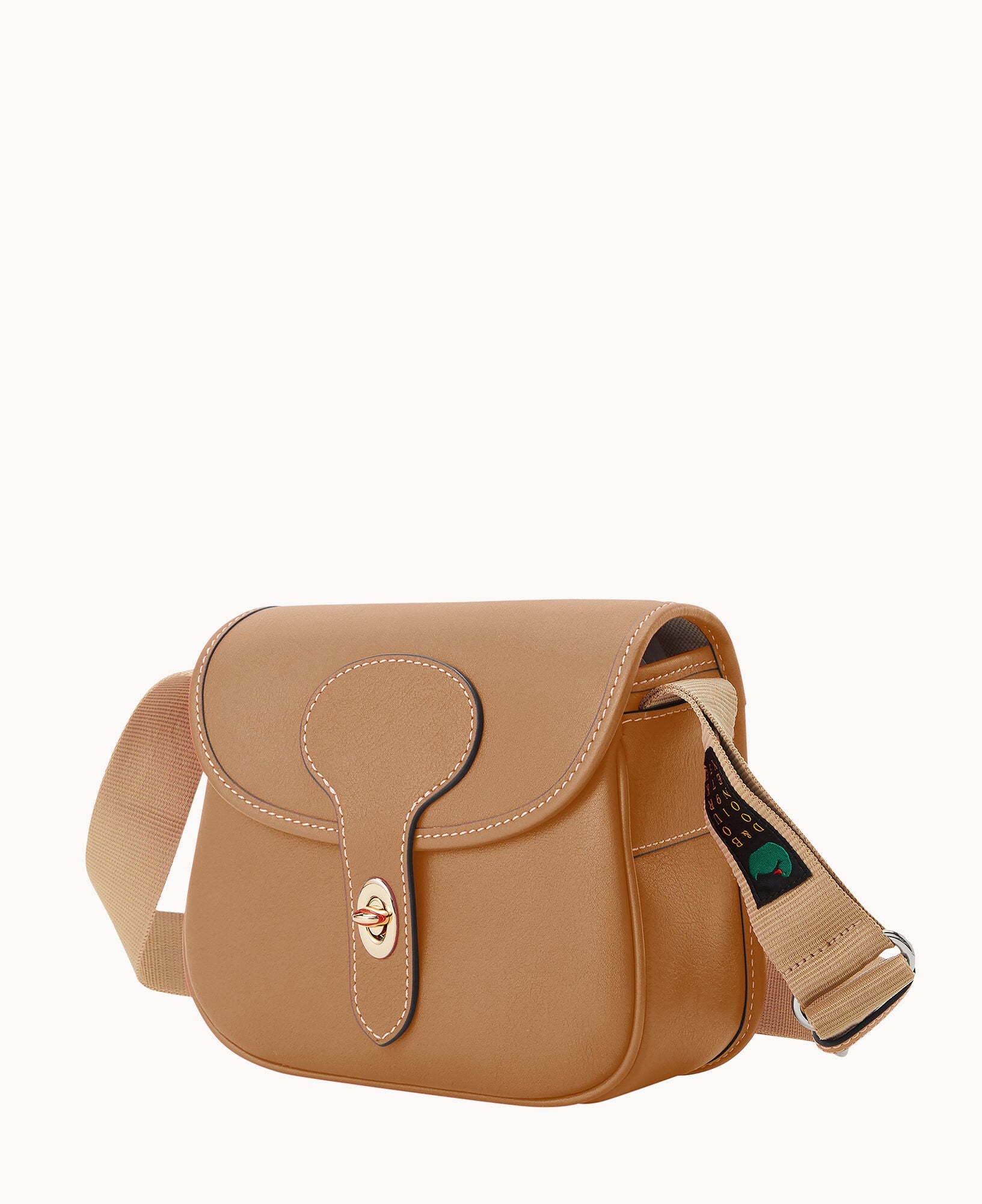 Penrose Saddle 22