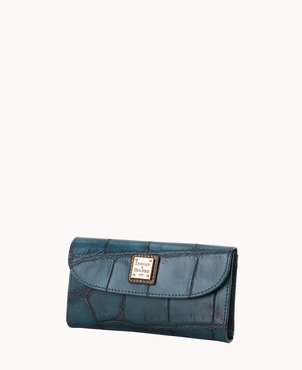 Denison Continental Clutch