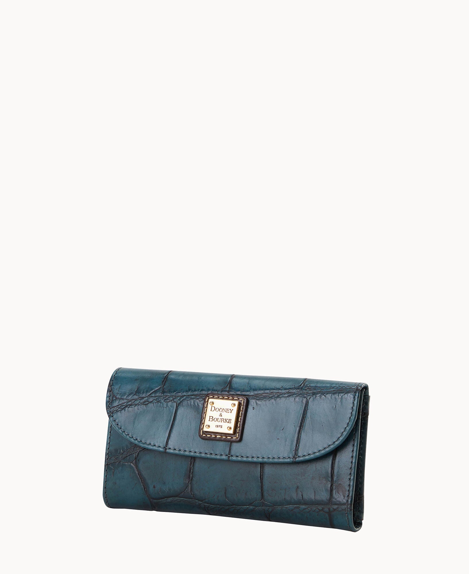 Denison Continental Clutch
